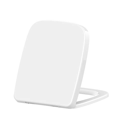 gr-nblatt-premium-wc-sitz-515215-q-form-duroplast-mit-absenkautomatik image 3