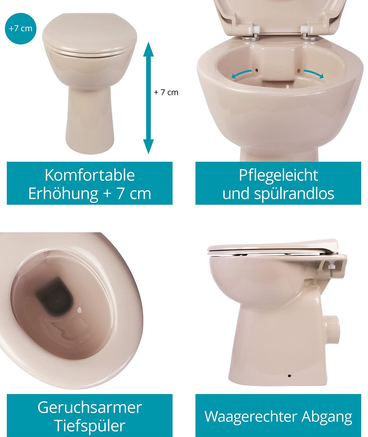calmwaters-stand-wc-erh-ht-7-cm-komplettset-sp-lrandlos-tiefsp-ler-waagerecht-ba image 3