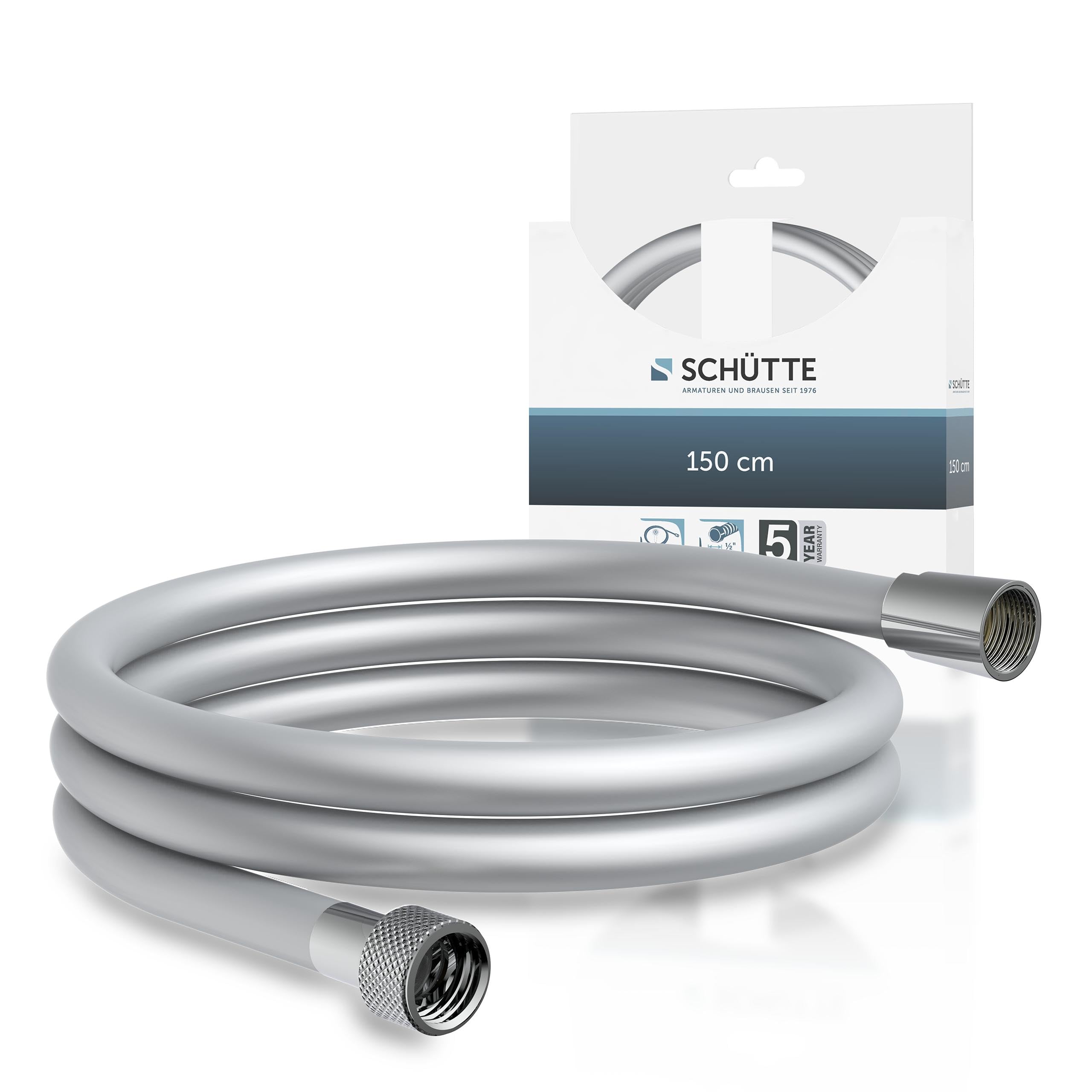 sch-tte-duschschlauch-150-cm-schwarz-matt-mit-verdrehschutz image 6