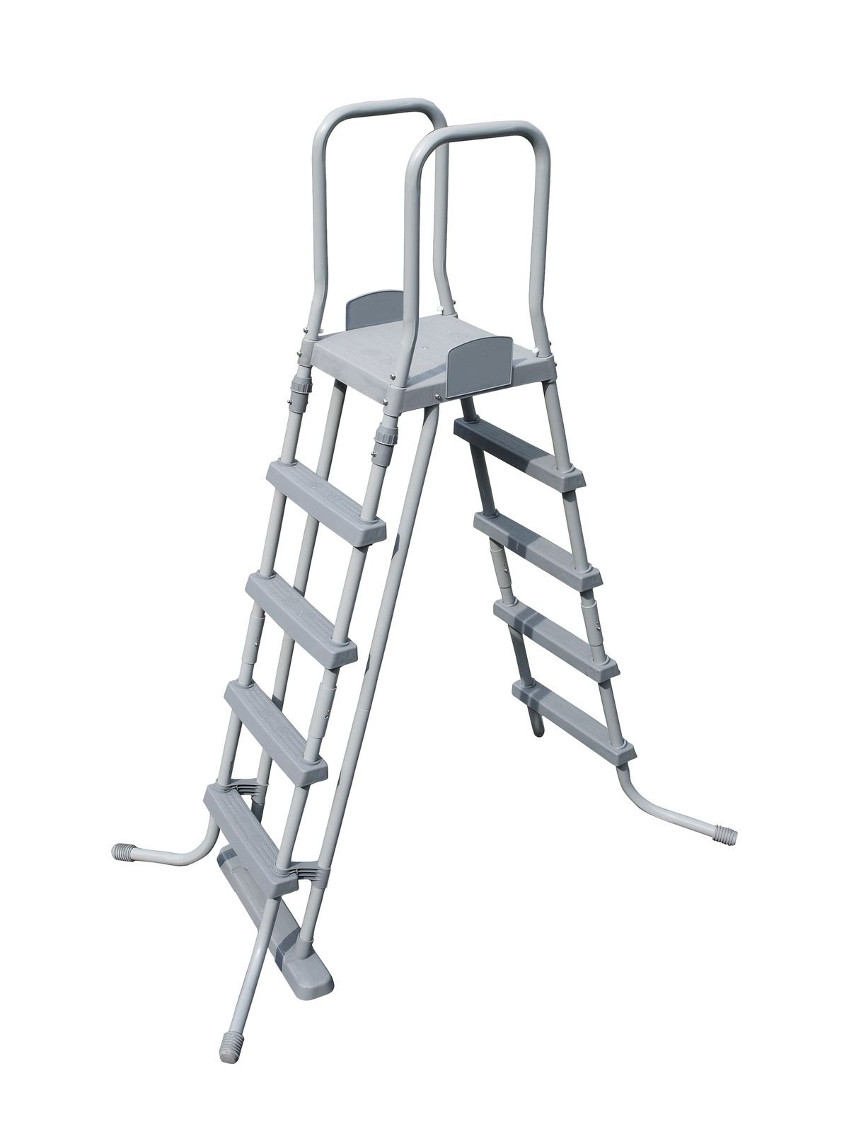 lemodo-bestway-power-steel-stahlrahmenpool-set-rectangular-671-x-366-x-132-cm image 6