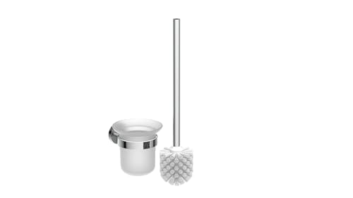 sch-tte-london-wc-b-rstengarnitur-chrom-wandmontage-badaccessoire image 7