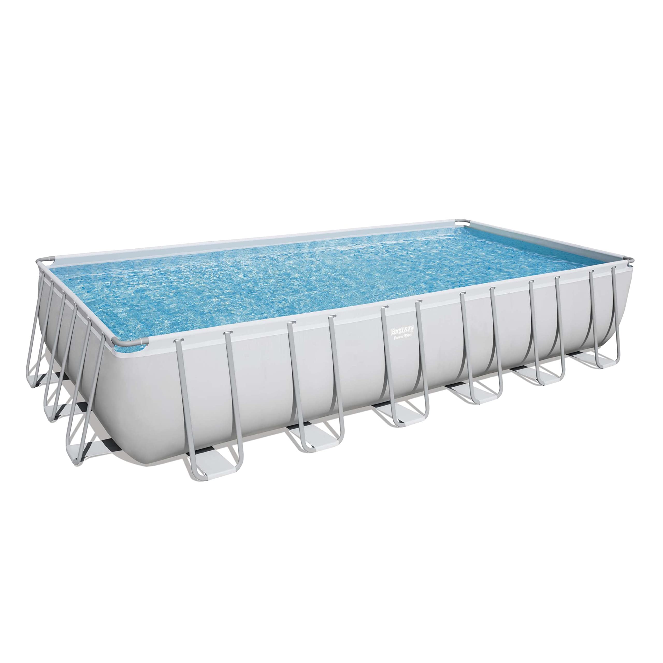 lemodo-bestway-power-steel-aufstellpool-komplett-set-732-x-366-x-132-cm-mit-sand image 4