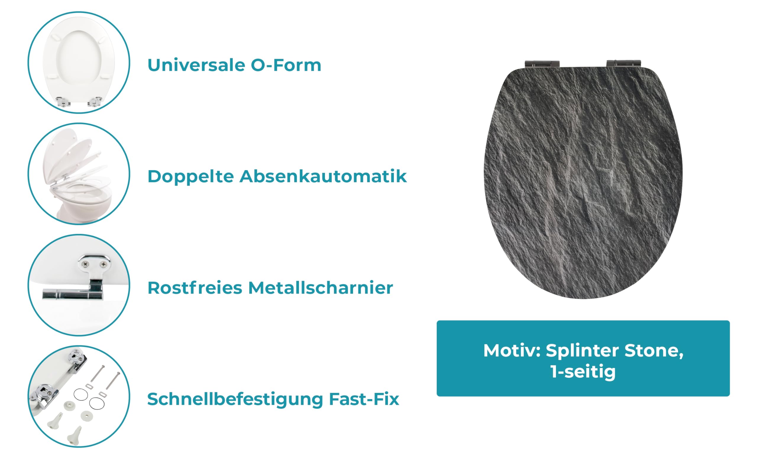 calmwaters-wc-sitz-splinter-stone-holzkern-mit-absenkautomatik-o-form image 3