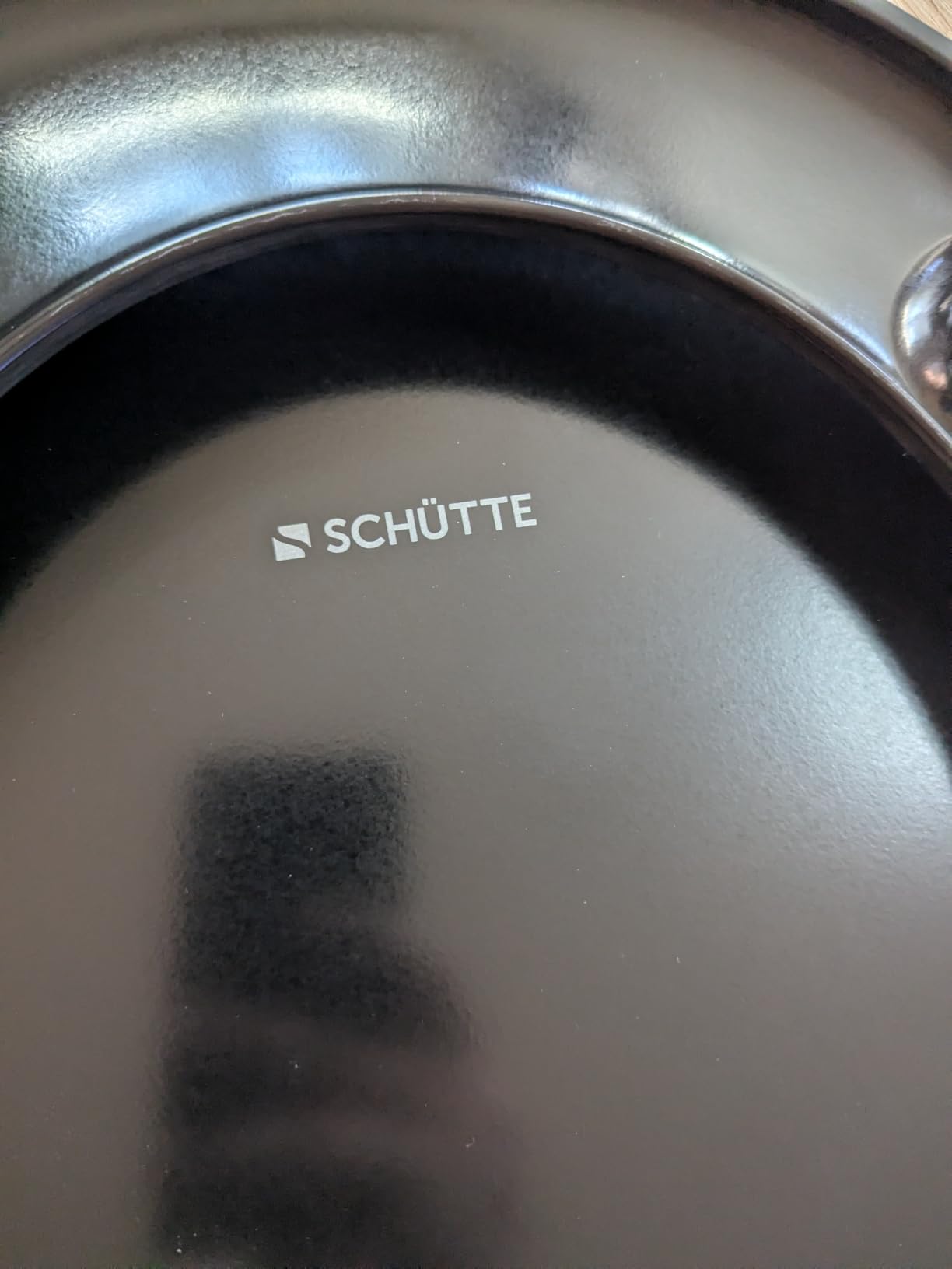 Schön, aber pflegeintensiv