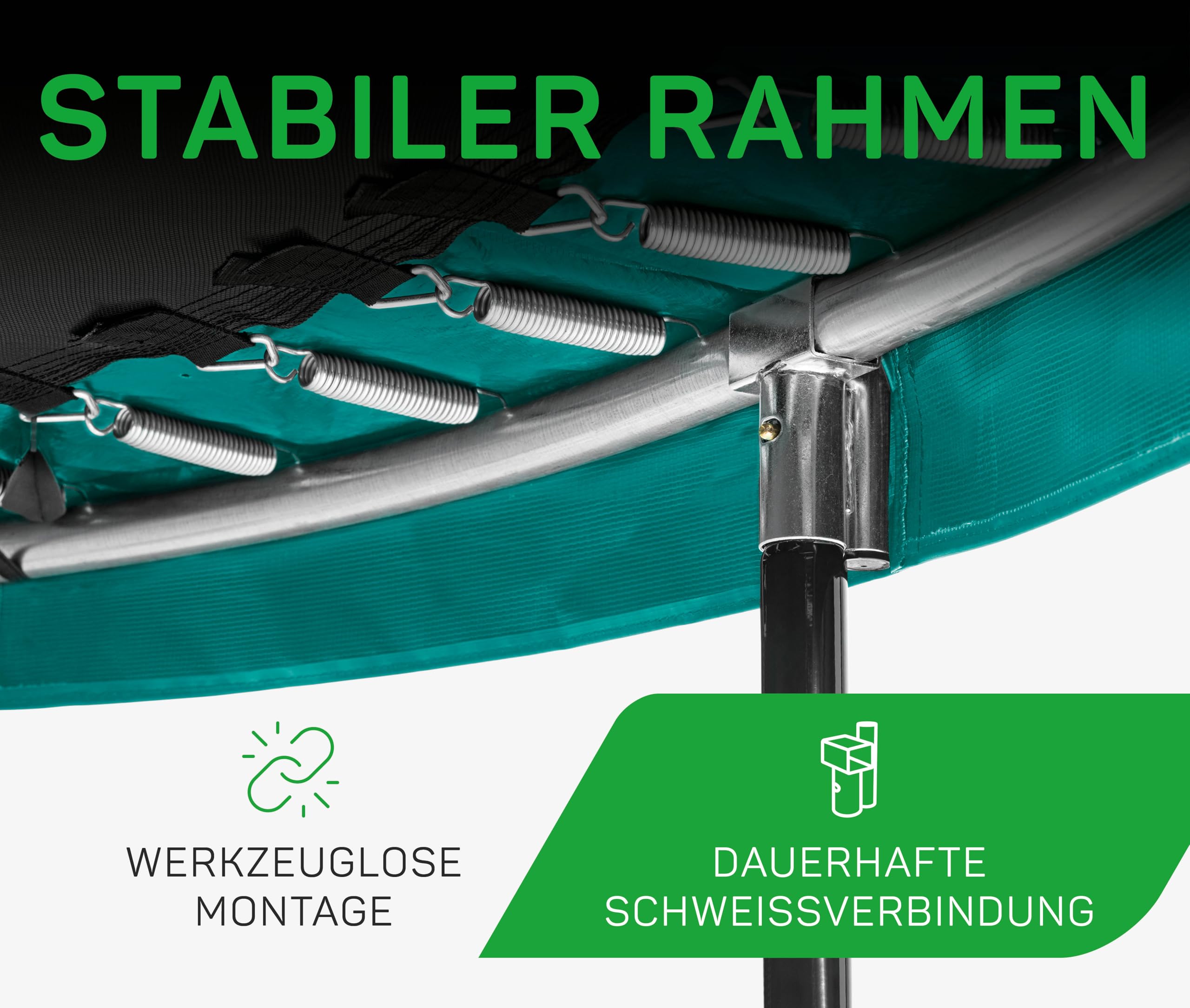 salta-comfort-edition-trampolin-mit-sicherheitsnetz-183-cm-gr-n image 6