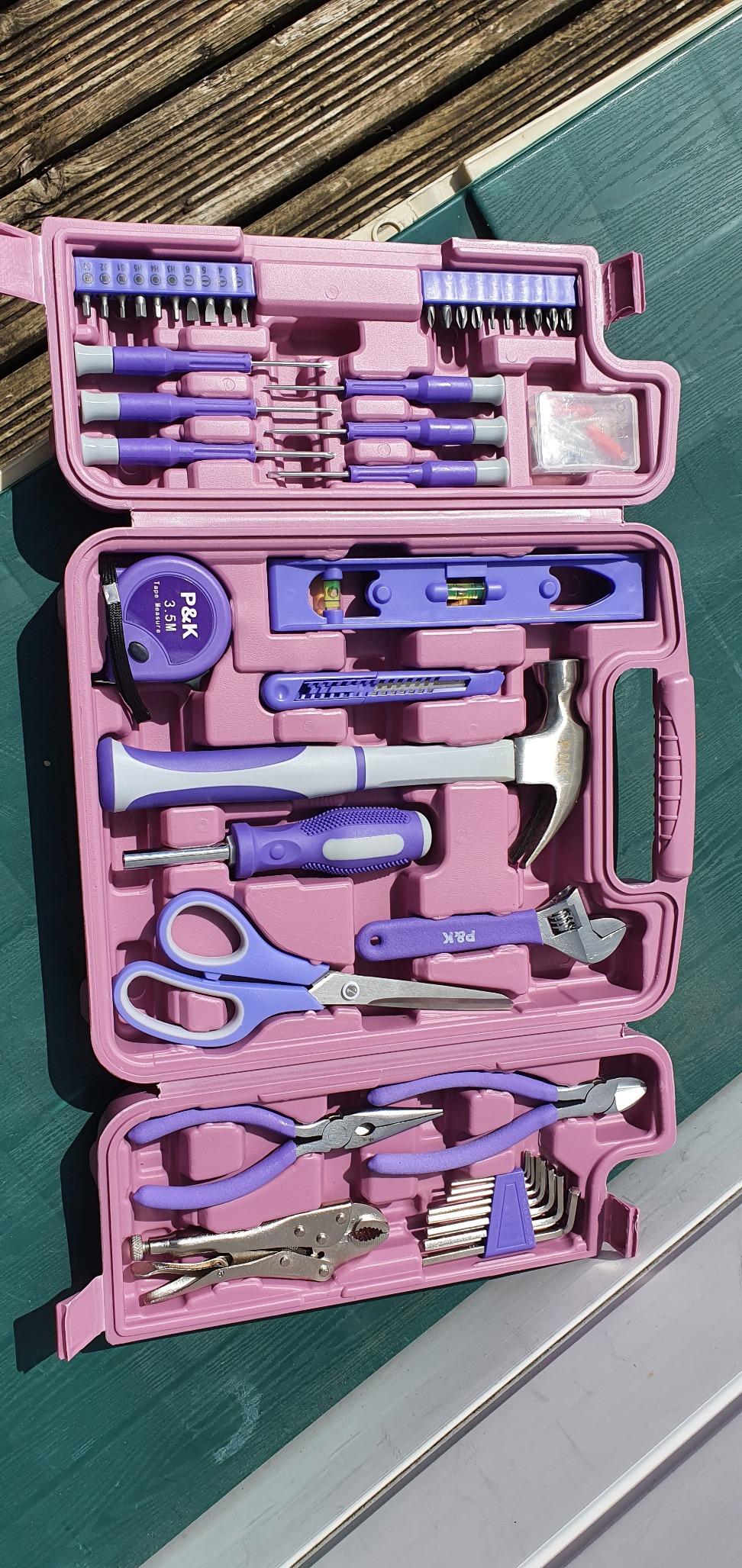 Tolle Geschenkidee