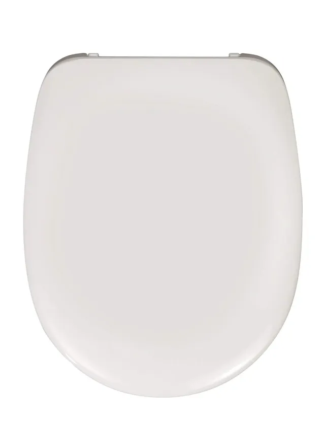 calmwaters-wc-sitz-26zz3551-antibakteriell-f-r-villeroy-boch-omnia image 1