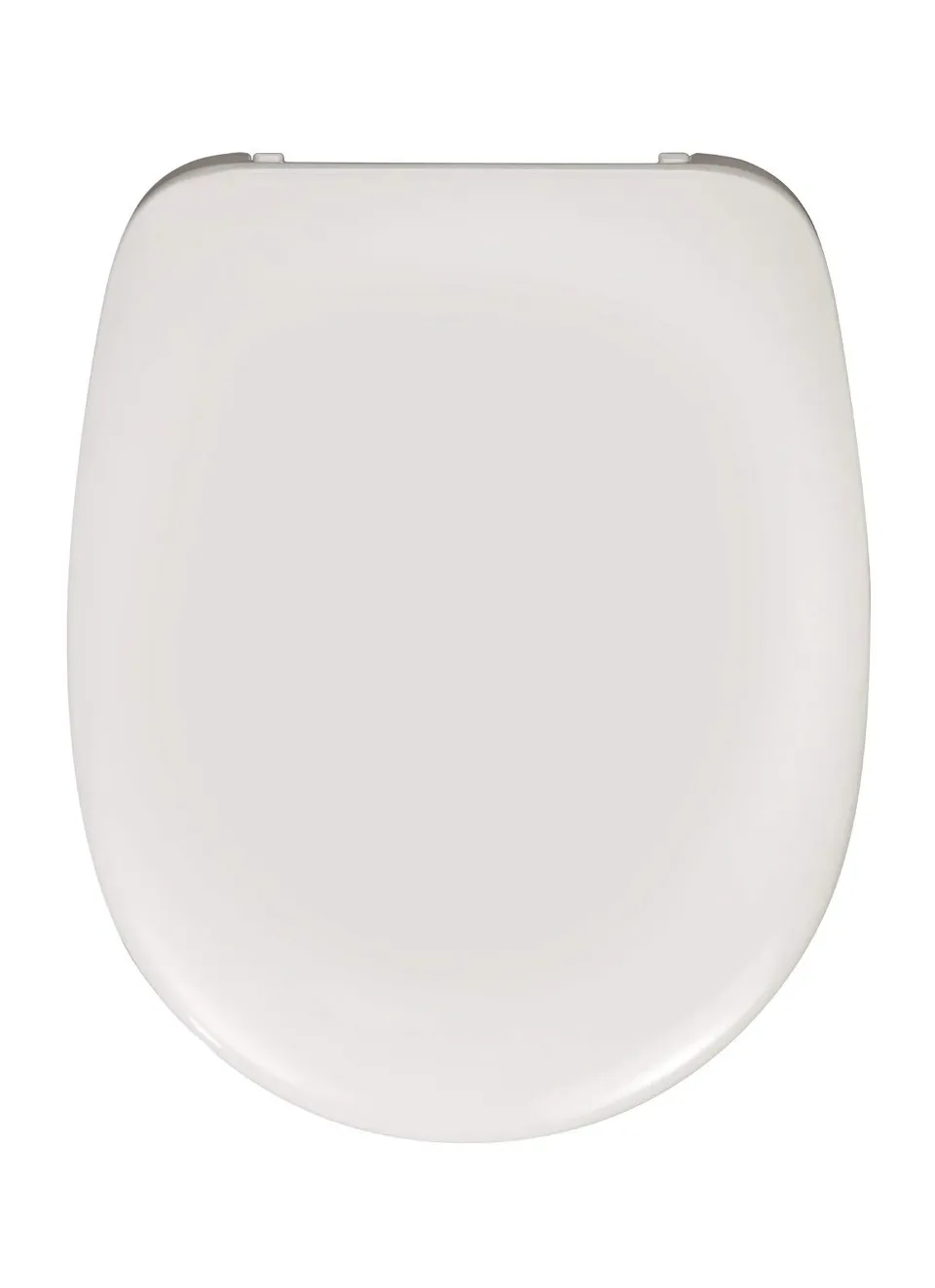 calmwaters-wc-sitz-26zz3551-antibakteriell-f-r-villeroy-boch-omnia image 1
