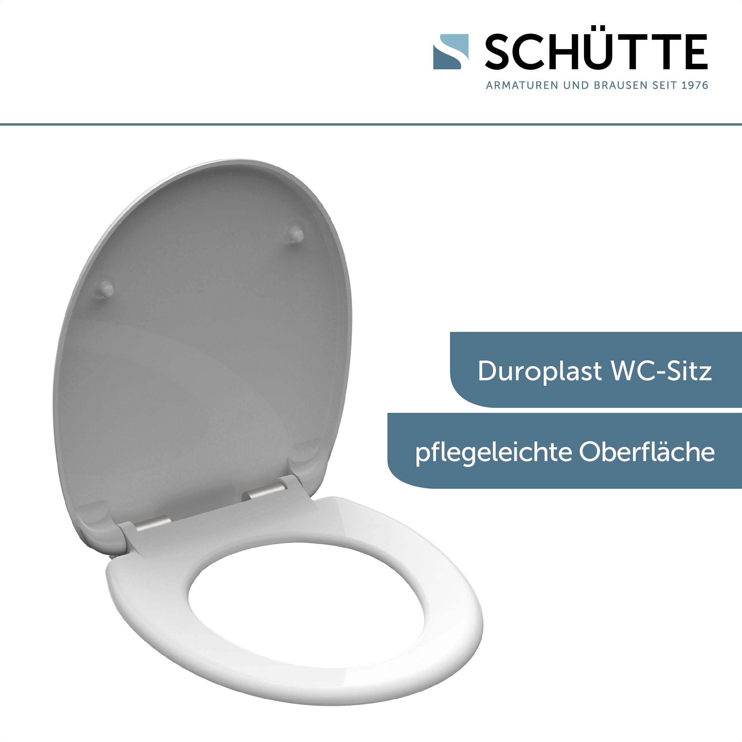 sch-tte-wc-sitz-frog-king-duroplast-mit-absenkautomatik-o-form image 6