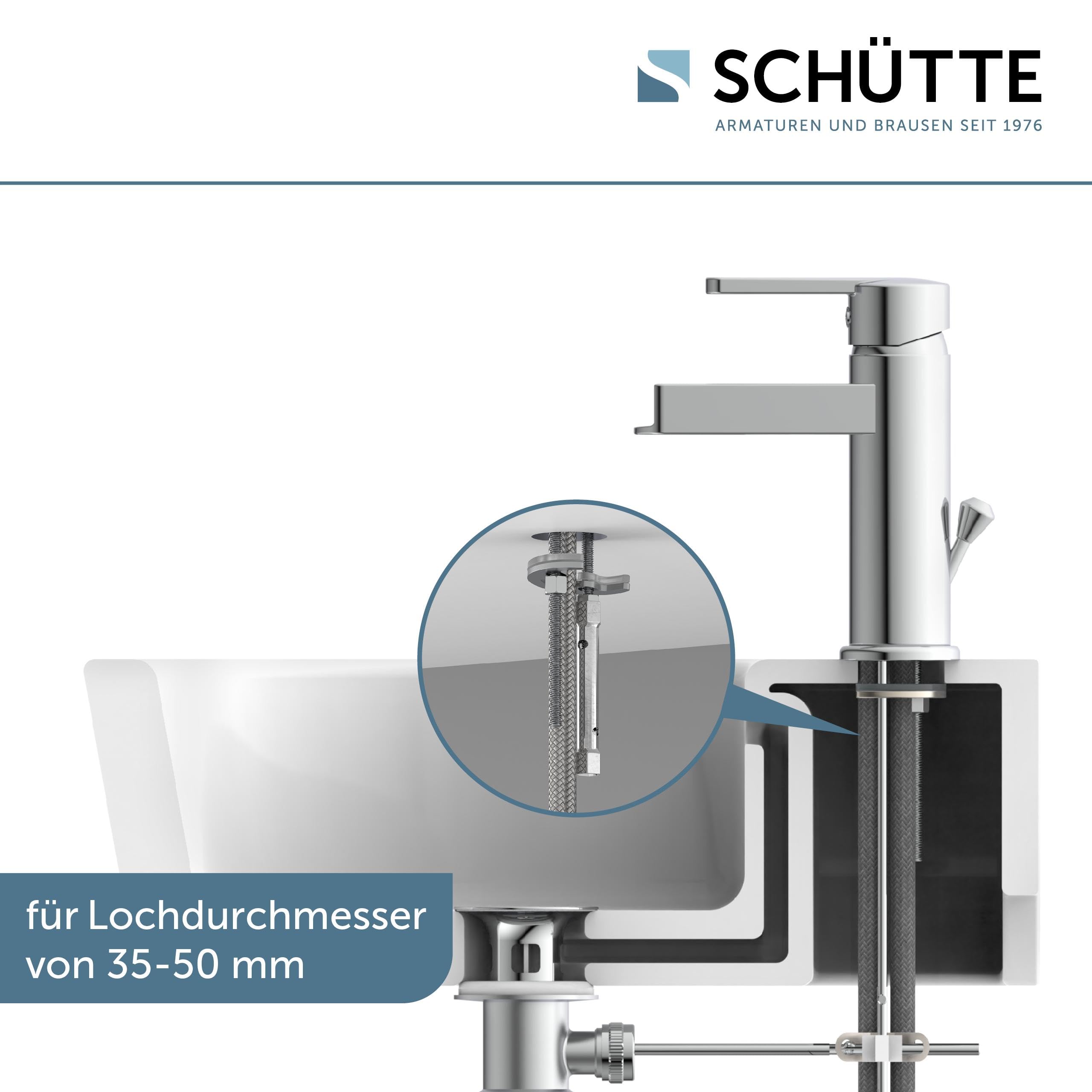 sch-tte-niagara-waschtischarmatur-schwallauslauf-wasserfall-einhebelmischer-chro image 3