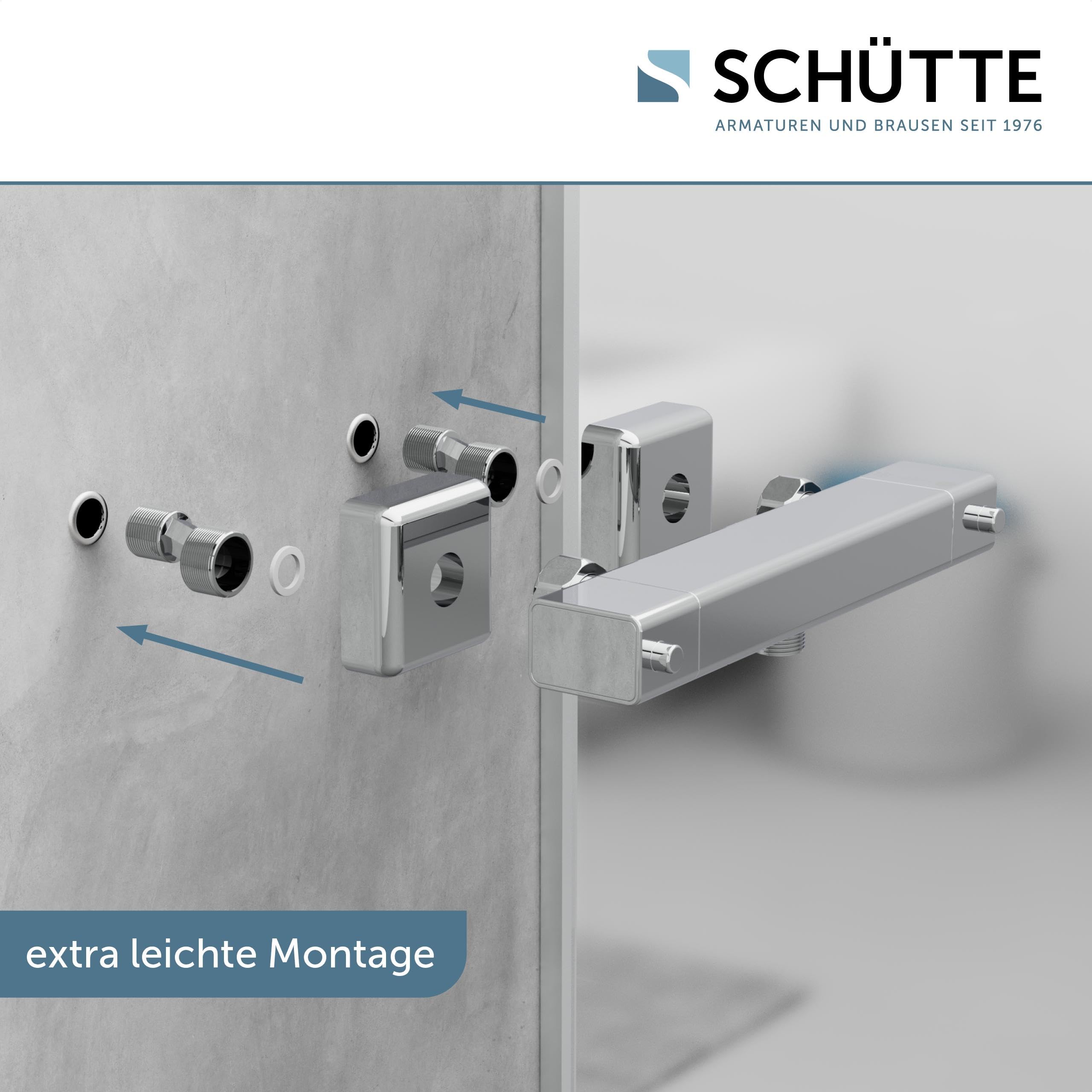 sch-tte-52485-signo-thermostat-duscharmatur-chrom image 2