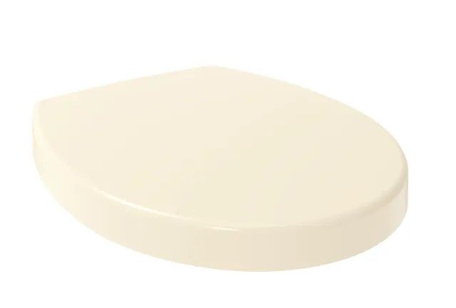 gr-nblatt-wc-sitz-o-form-pergamon-duroplast-mit-absenkautomatik image 1