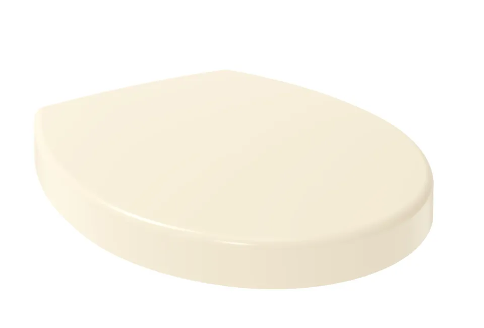 gr-nblatt-wc-sitz-o-form-pergamon-duroplast-mit-absenkautomatik image 1