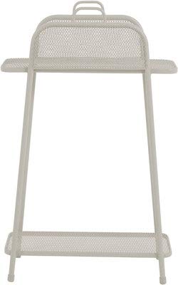 mwh-shelfo-regal-gelb-balkon-und-terrassenregal image 7