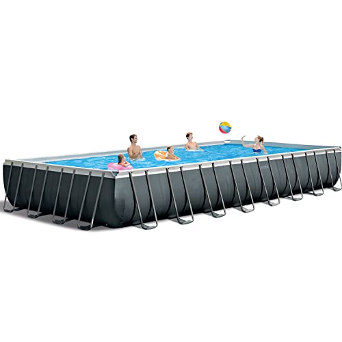 lemodo-intex-ultra-xtr-rectangular-pool-set-975-x-488-x-132-cm image 7