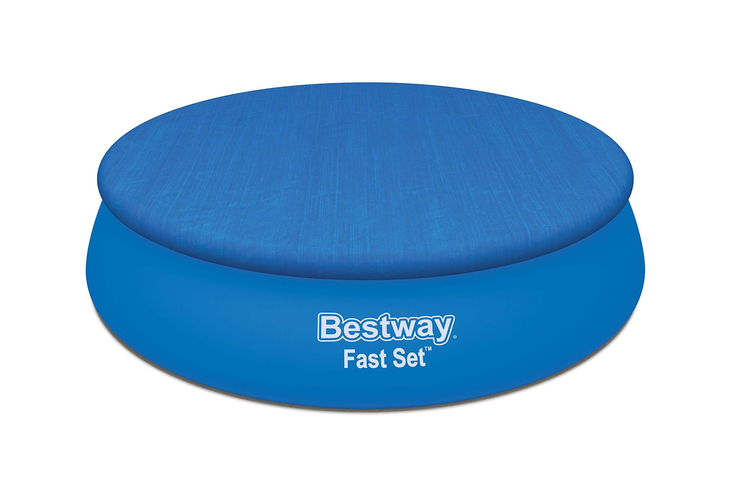 lemodo-bestway-fast-set-pool-set-457x122-cm-mit-filterpumpe-zubeh-r image 8
