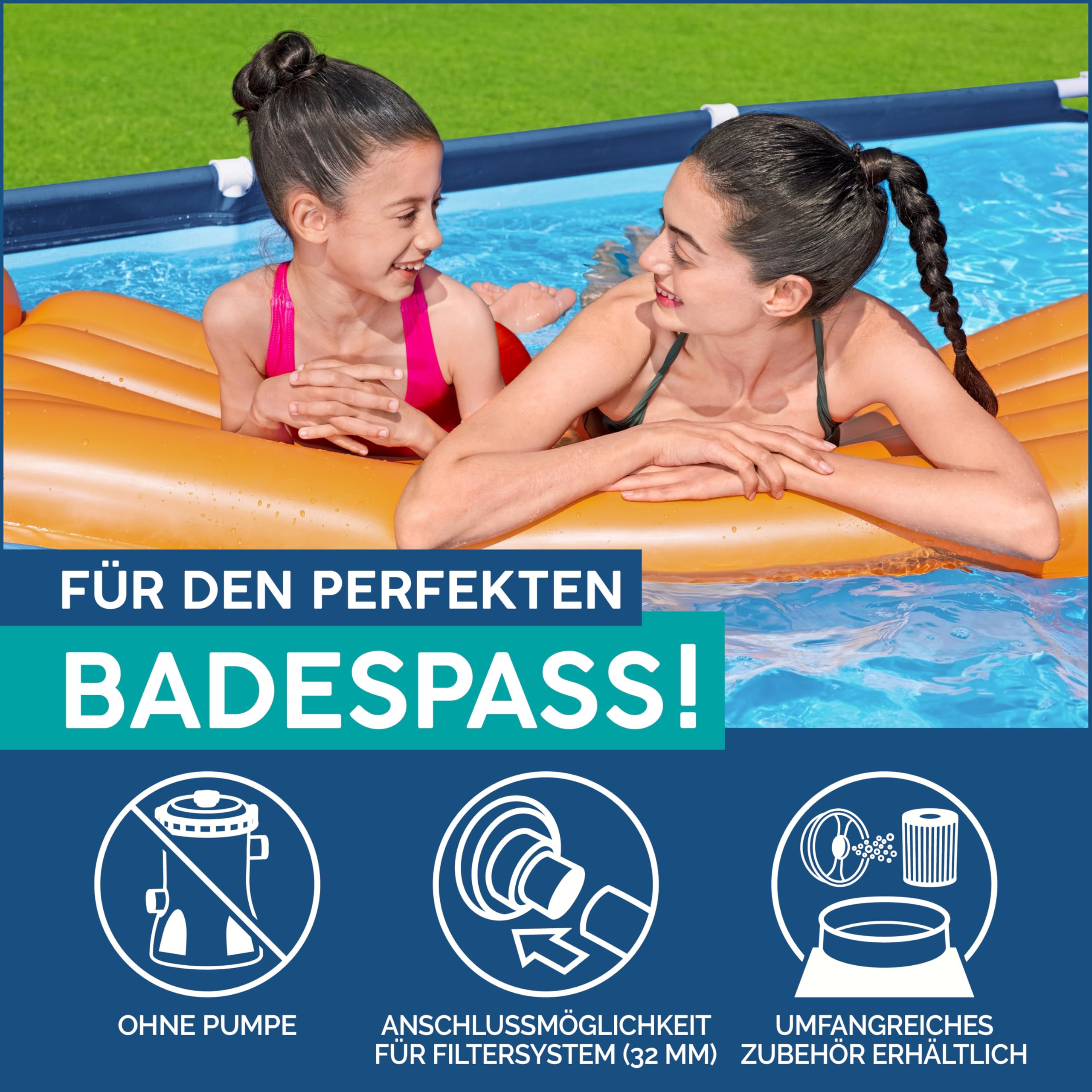 lemodo-bestway-steel-pro-frame-pool-eckig-400x211x81-cm-ohne-pumpe image 4