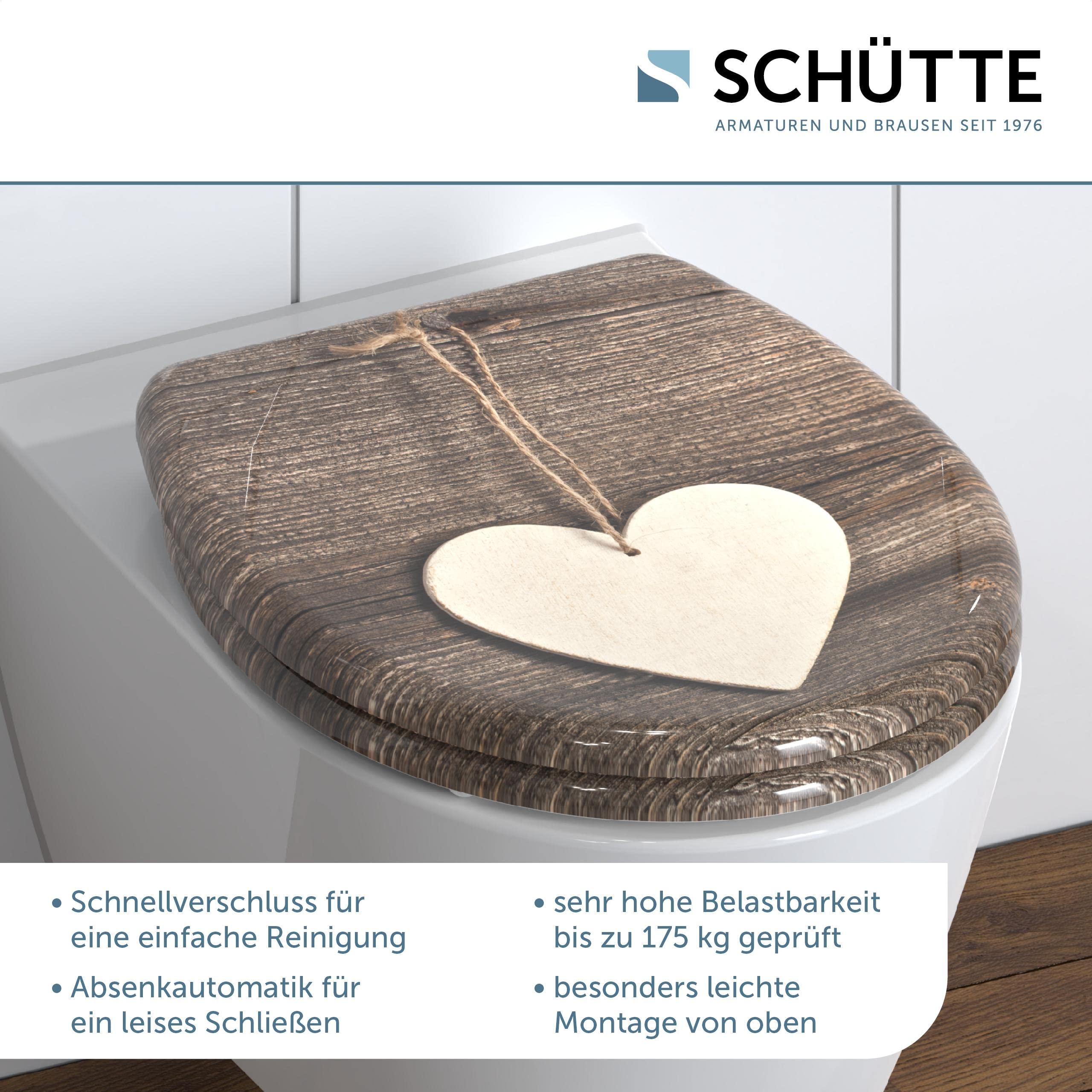 sch-tte-wc-sitz-wood-heart-duroplast-mit-absenkautomatik image 3