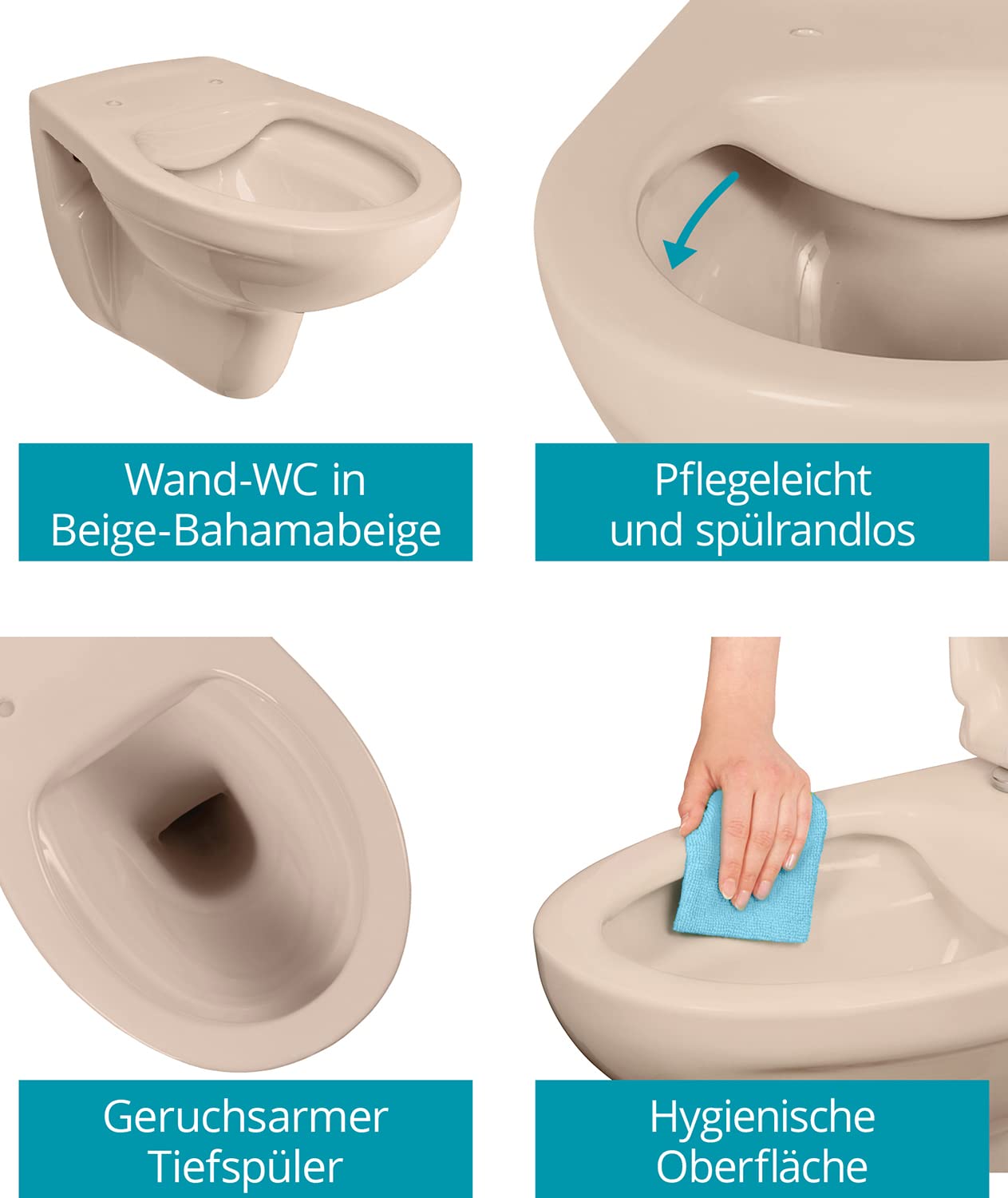 calmwaters-sp-lrandloses-h-nge-wc-tiefsp-ler-komplettset-beige-bahamabeige-mit-w image 2
