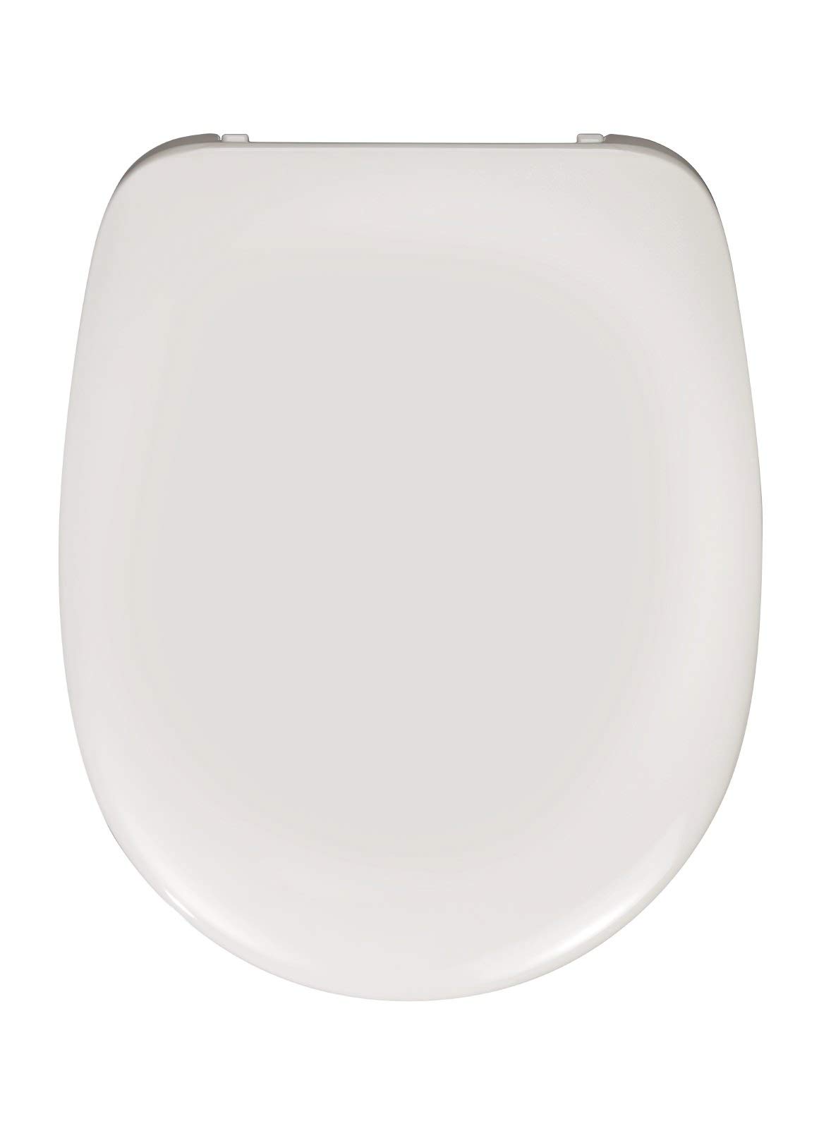 calmwaters-wc-sitz-26zz3551-antibakteriell-f-r-villeroy-boch-omnia image 1