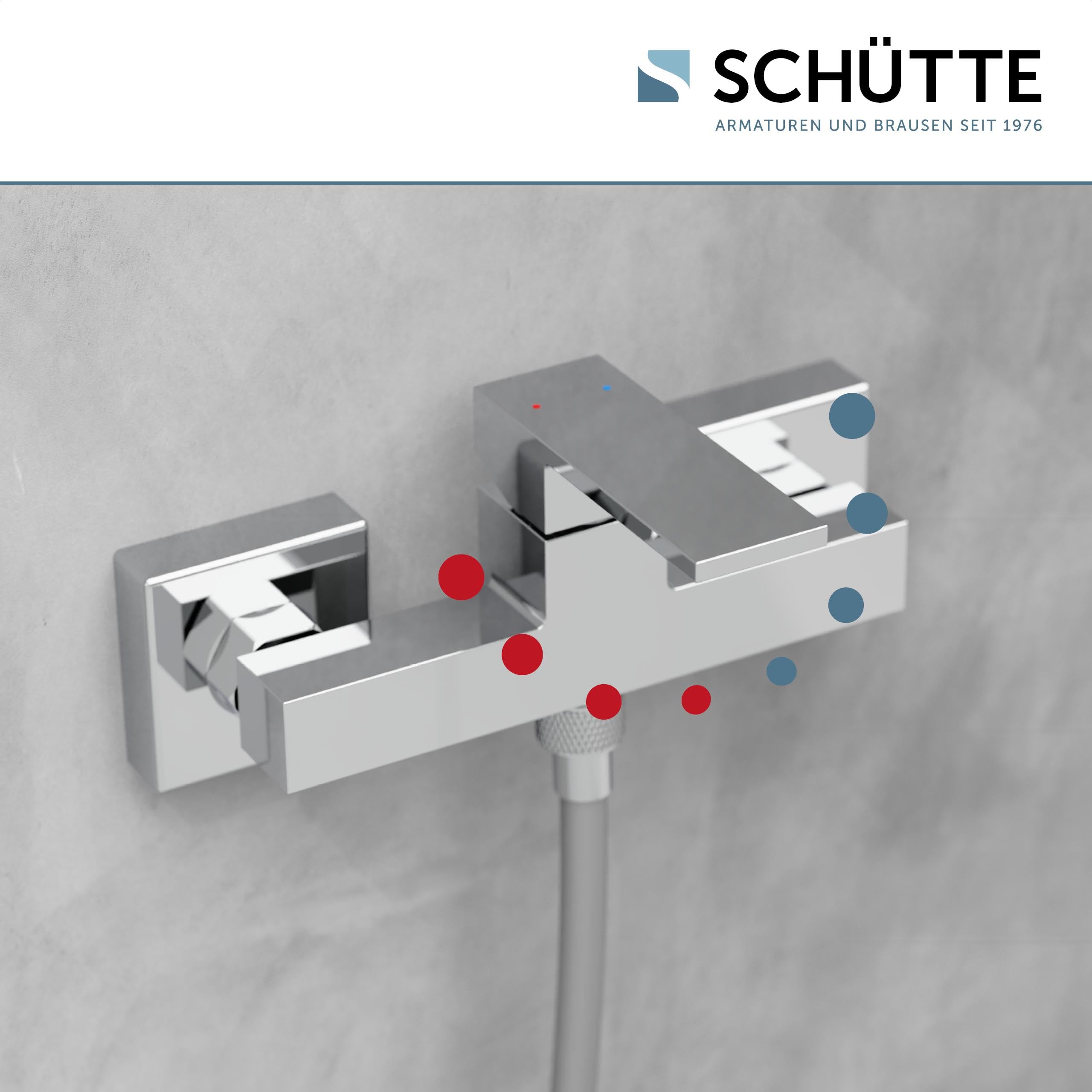 sch-tte-tokyo-ii-thermostat-duscharmatur-mischbatterie-chrom image 5