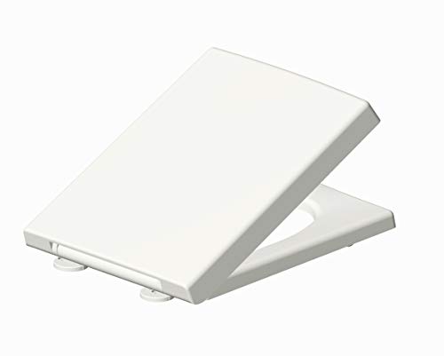 gr-nblatt-wc-sitz-515205-passend-zu-duravit-vero-duroplast-wei-mit-absenkautomat image 3