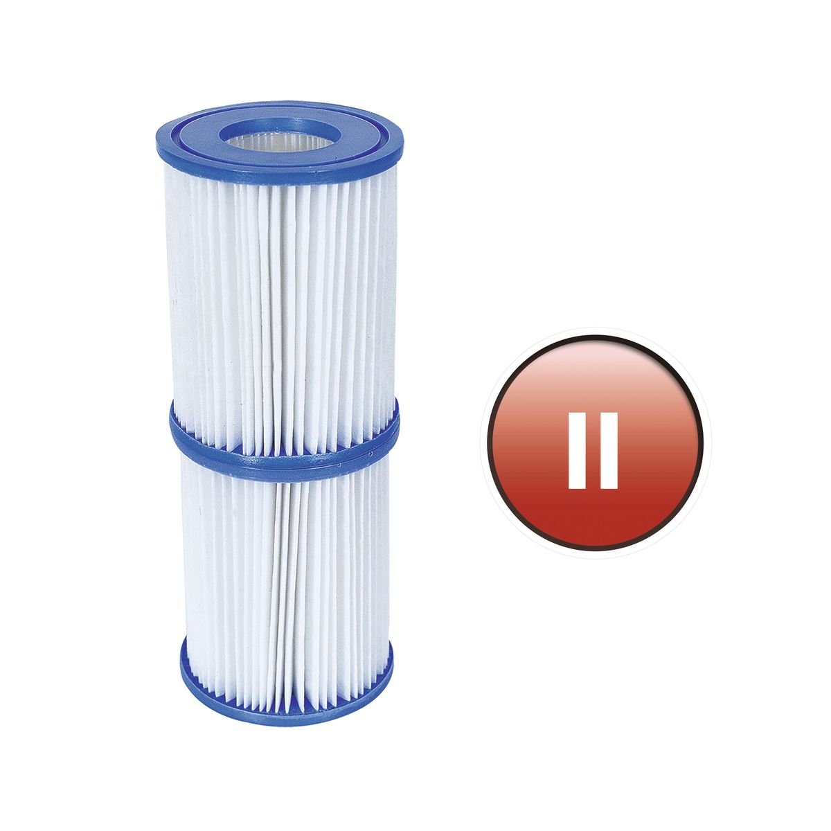 lemodo-hydrium-stahlrahmenpool-set-300-x-300-x-120-cm-7630-l image 8
