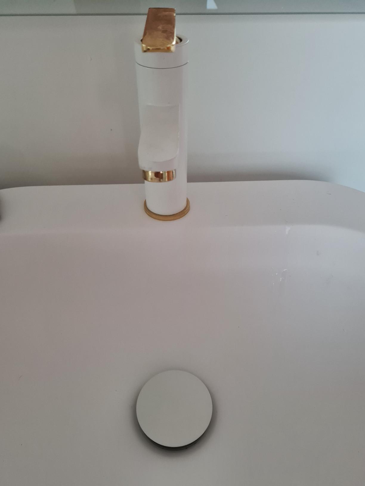 Gut, aber Einbau etwas fummelig