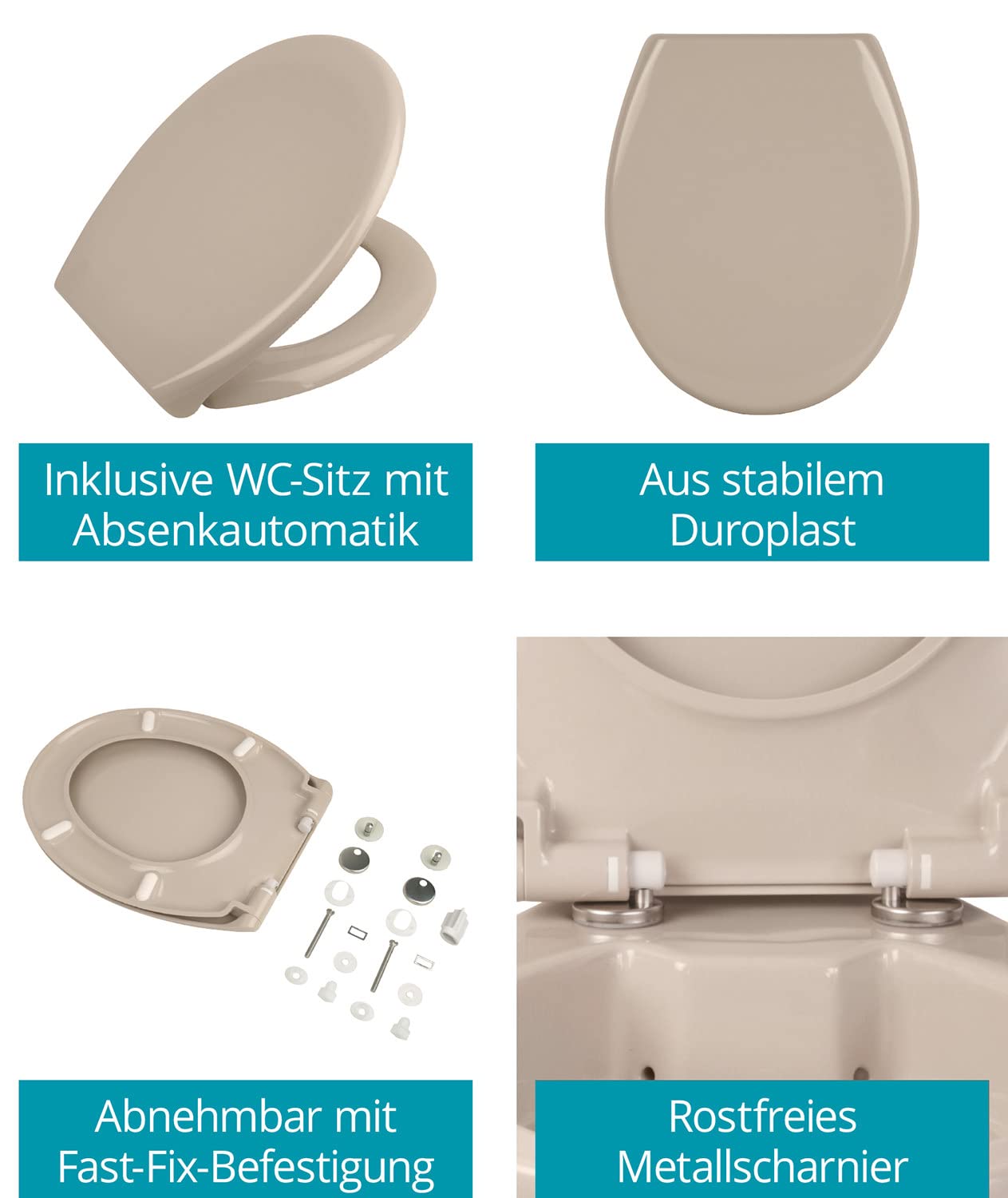 calmwaters-stand-wc-erh-ht-7-cm-komplettset-sp-lrandlos-tiefsp-ler-waagerecht-ba image 4