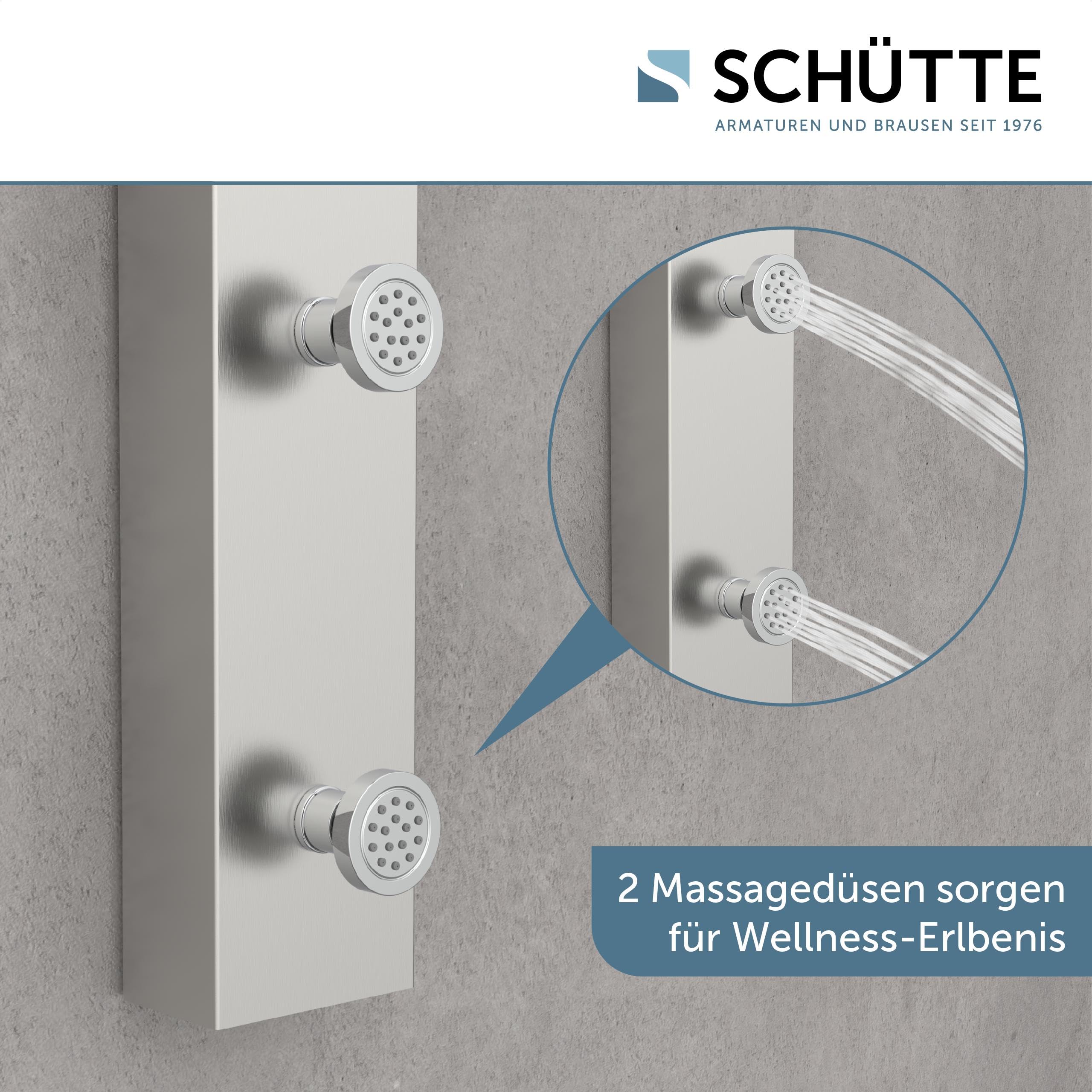 sch-tte-sansibar-60085-duschpaneel-edelstahl-mit-regendusche-ohne-armatur image 3