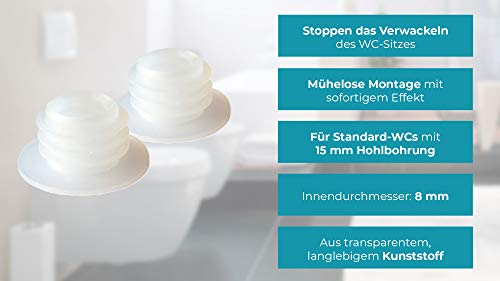 calmwaters-universal-wc-h-lsen-doppelpack-transparent-kunststoff-27lp2929 image 8