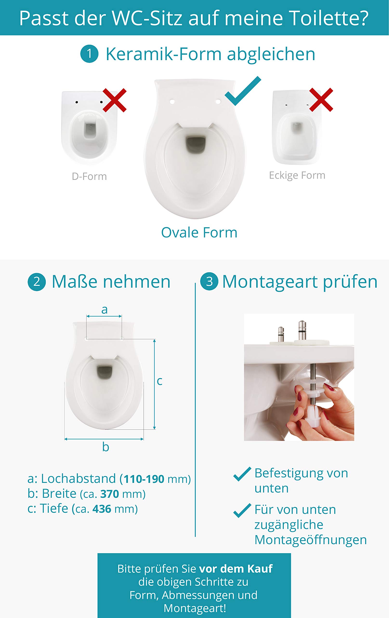 calmwaters-wc-sitz-grau-anthrazit-o-form-mit-absenkautomatik image 8