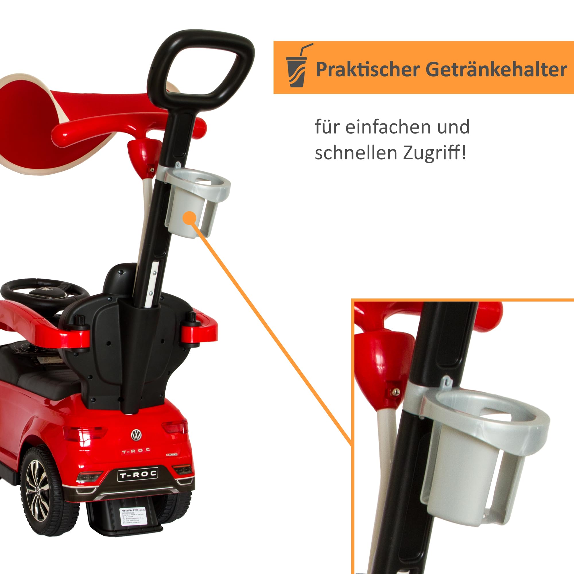 lemodo-rutschauto-mit-schiebestange-vw-lizenz-rutschfahrzeug-mit-sicherheitsb-ge image 6