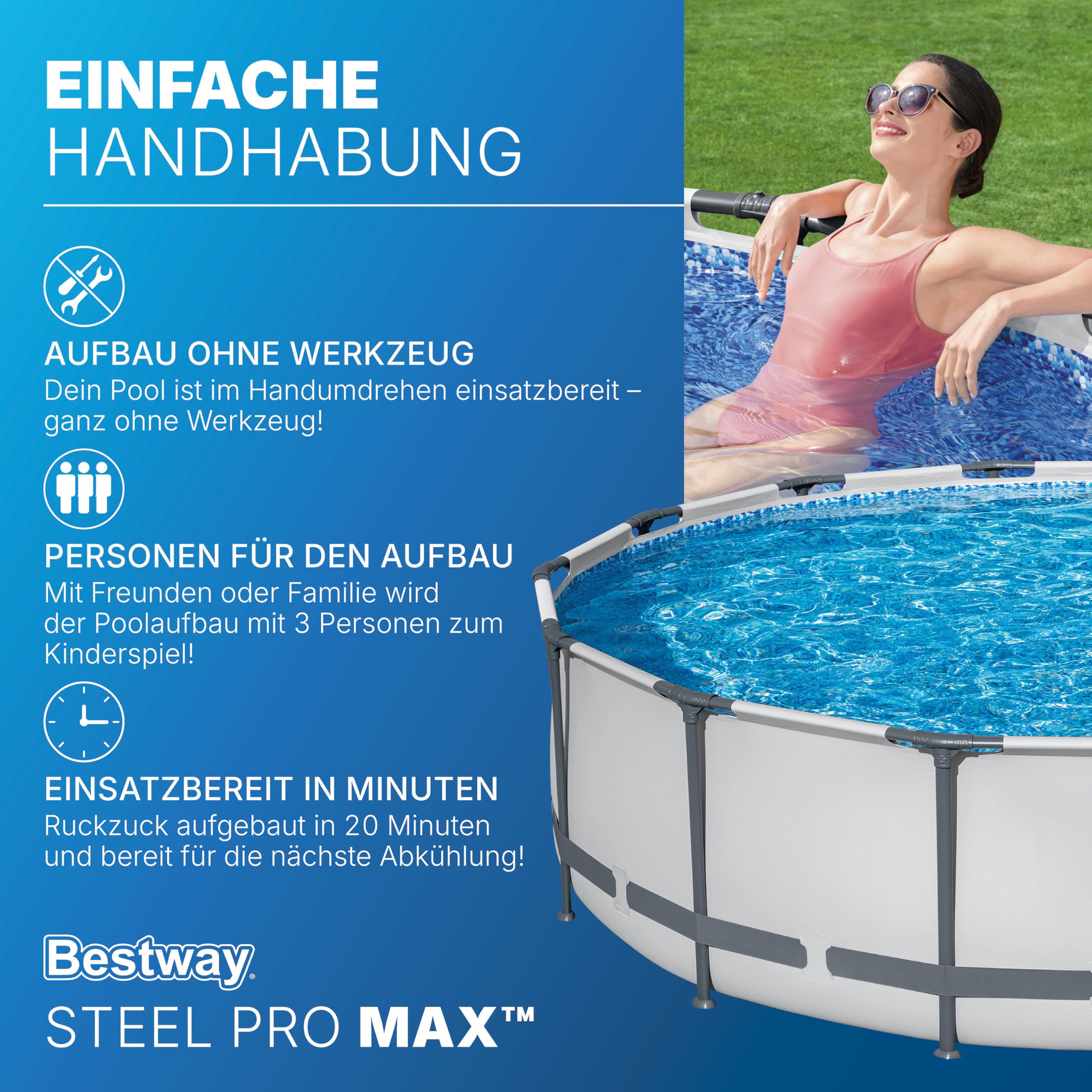 lemodo-bestway-steel-pro-max-frame-pool-komplett-set-rund-427x107cm-mit-pumpe image 4
