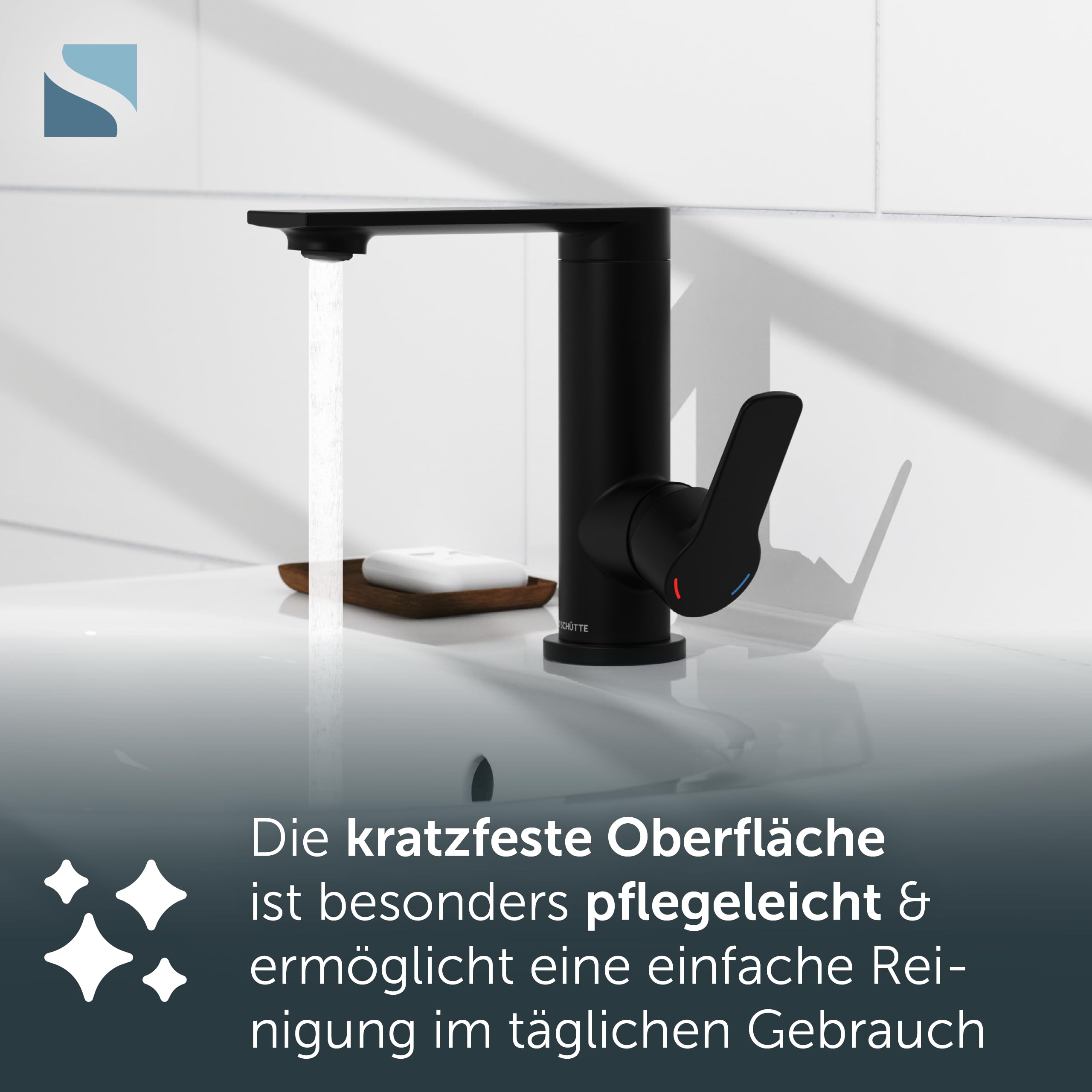 sch-tte-arizona-waschtischarmatur-einhebelmischer-schwarz-matt image 4