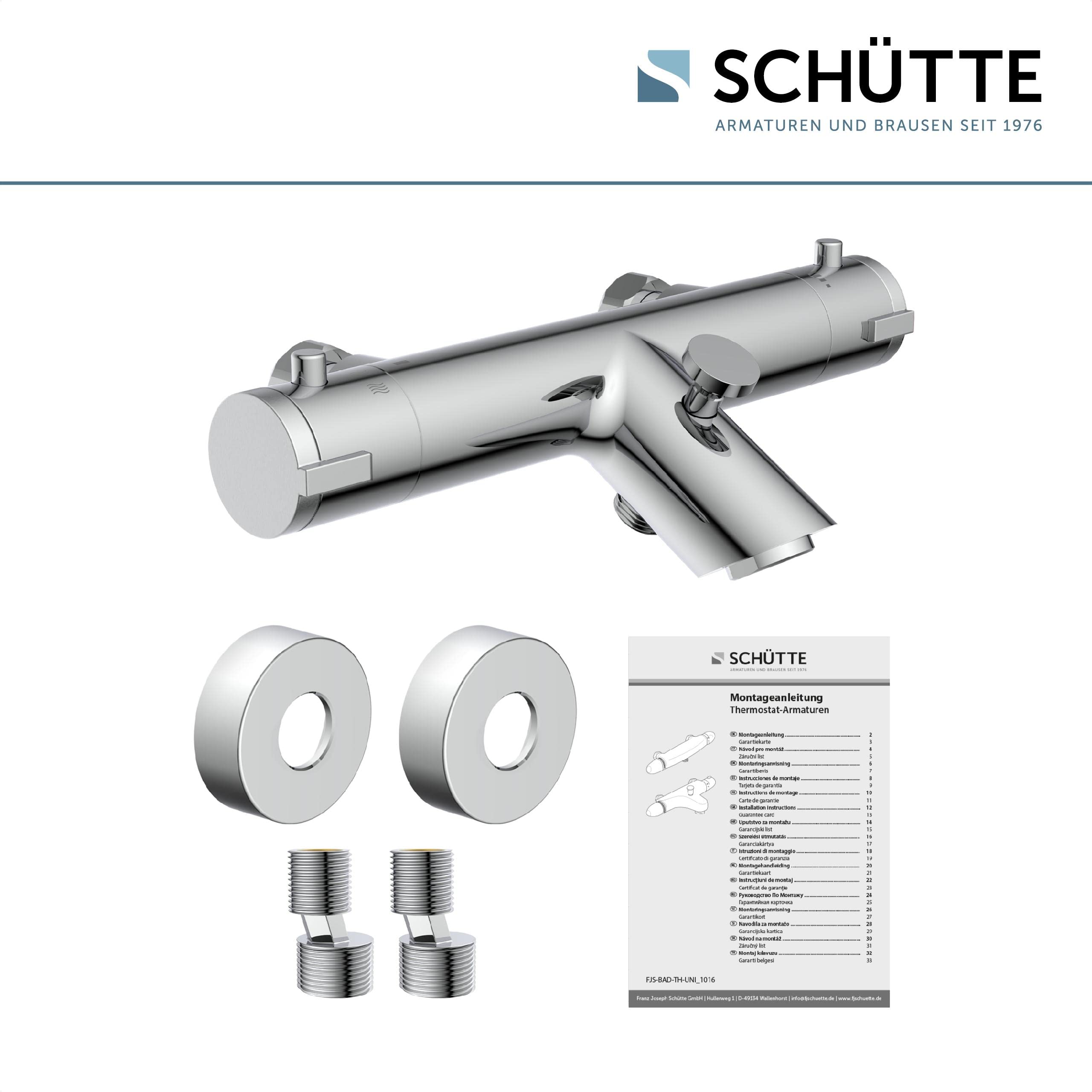 sch-tte-london-badewannenarmatur-thermostat-chrom image 6