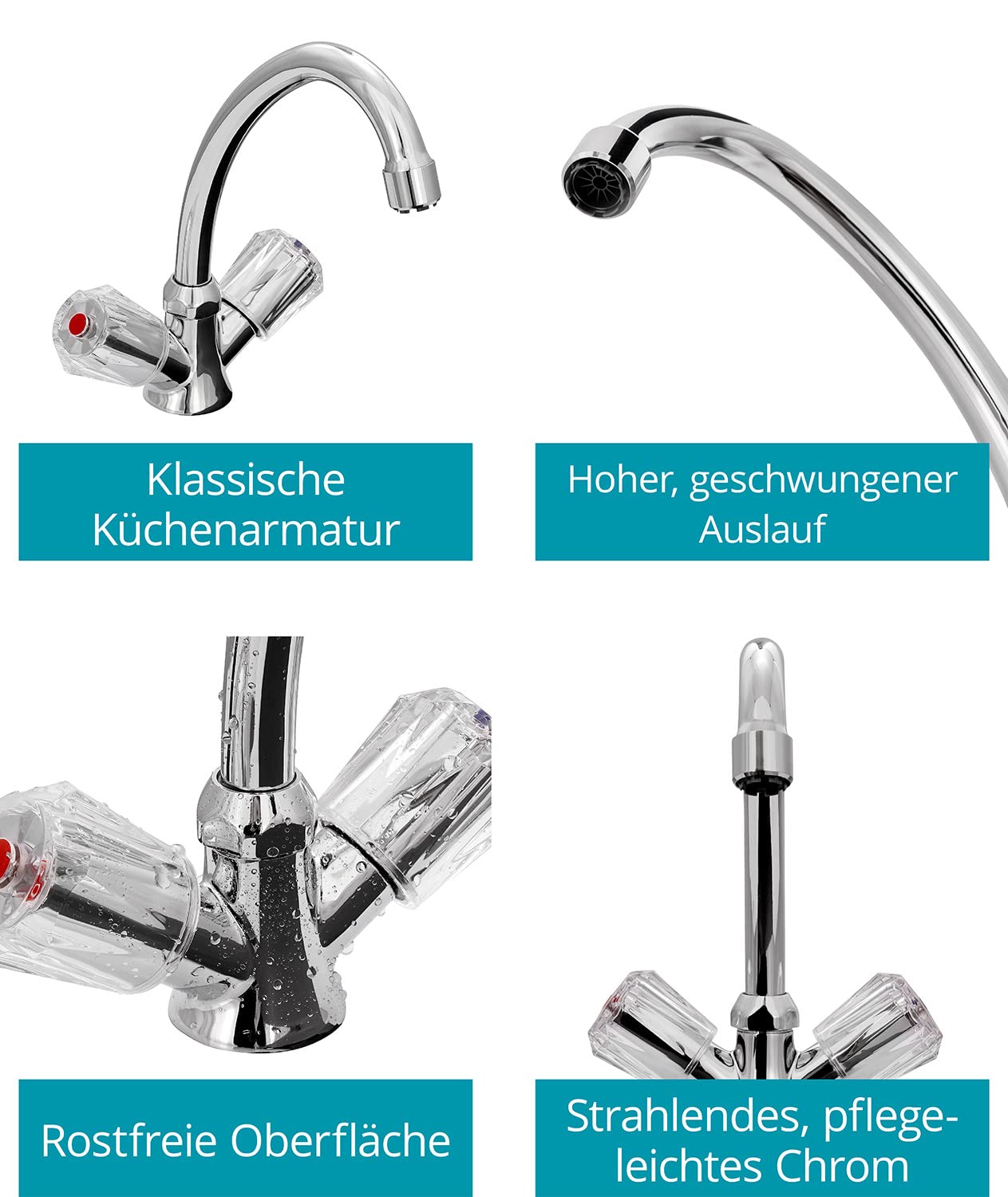 calmwaters-elements-vintage-waschtischarmatur-niederdruck-chrom-zweigriffmischer image 2