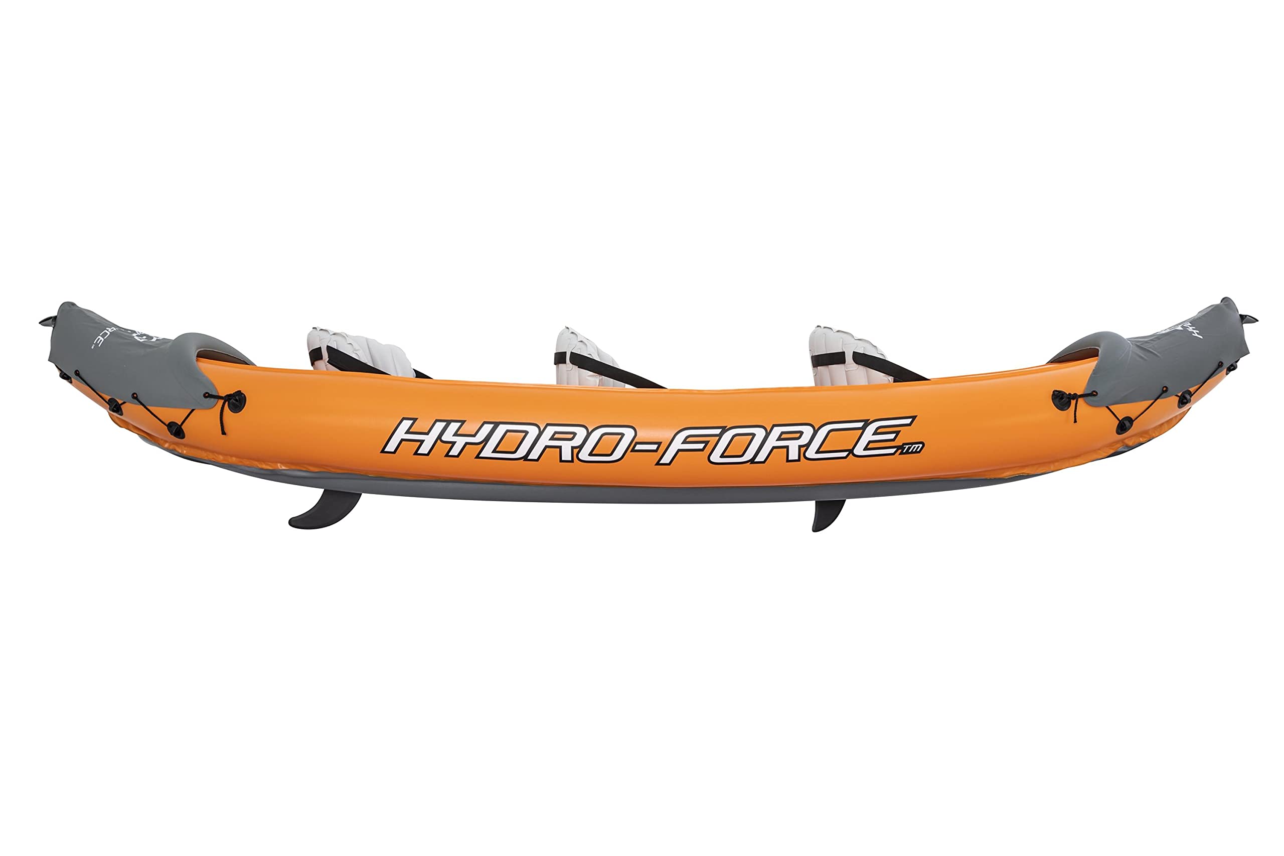lemodo-hydro-force-lite-rapid-kajak-3-personen-381-cm-aufblasbares-set-mit-padde image 8