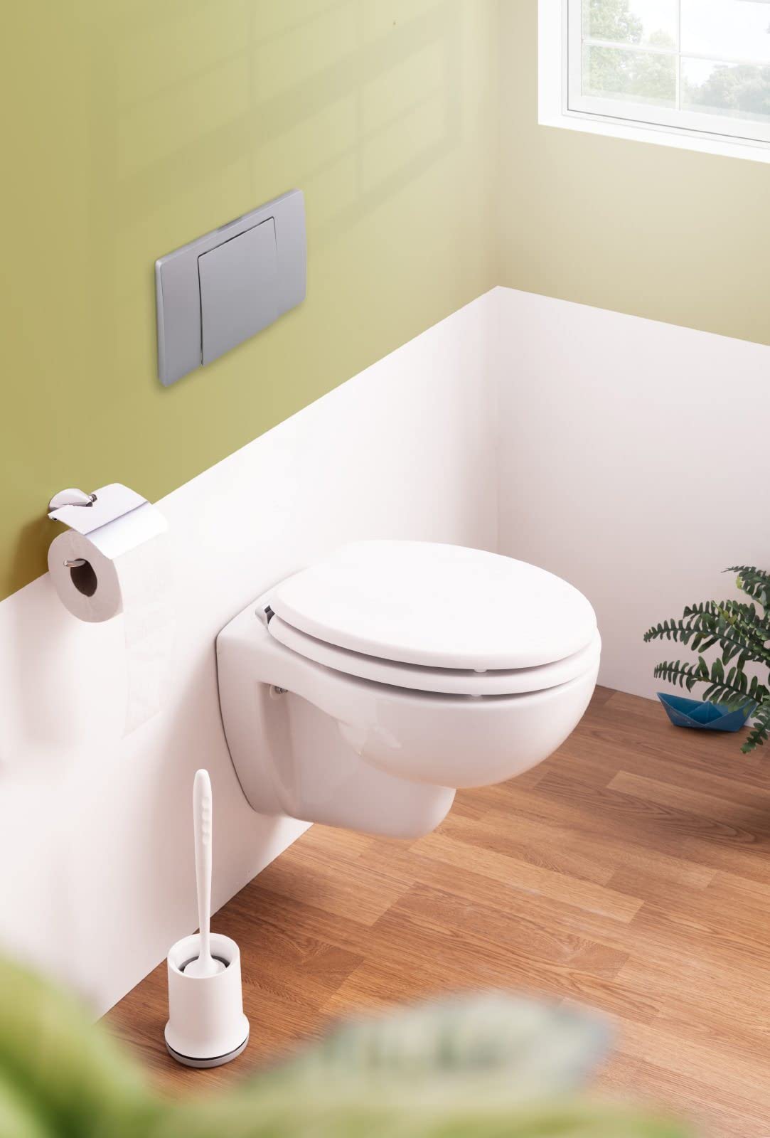 calmwaters-modern-wellness-wc-sitz-holz-gekalkt-mit-absenkautomatik-o-form image 2