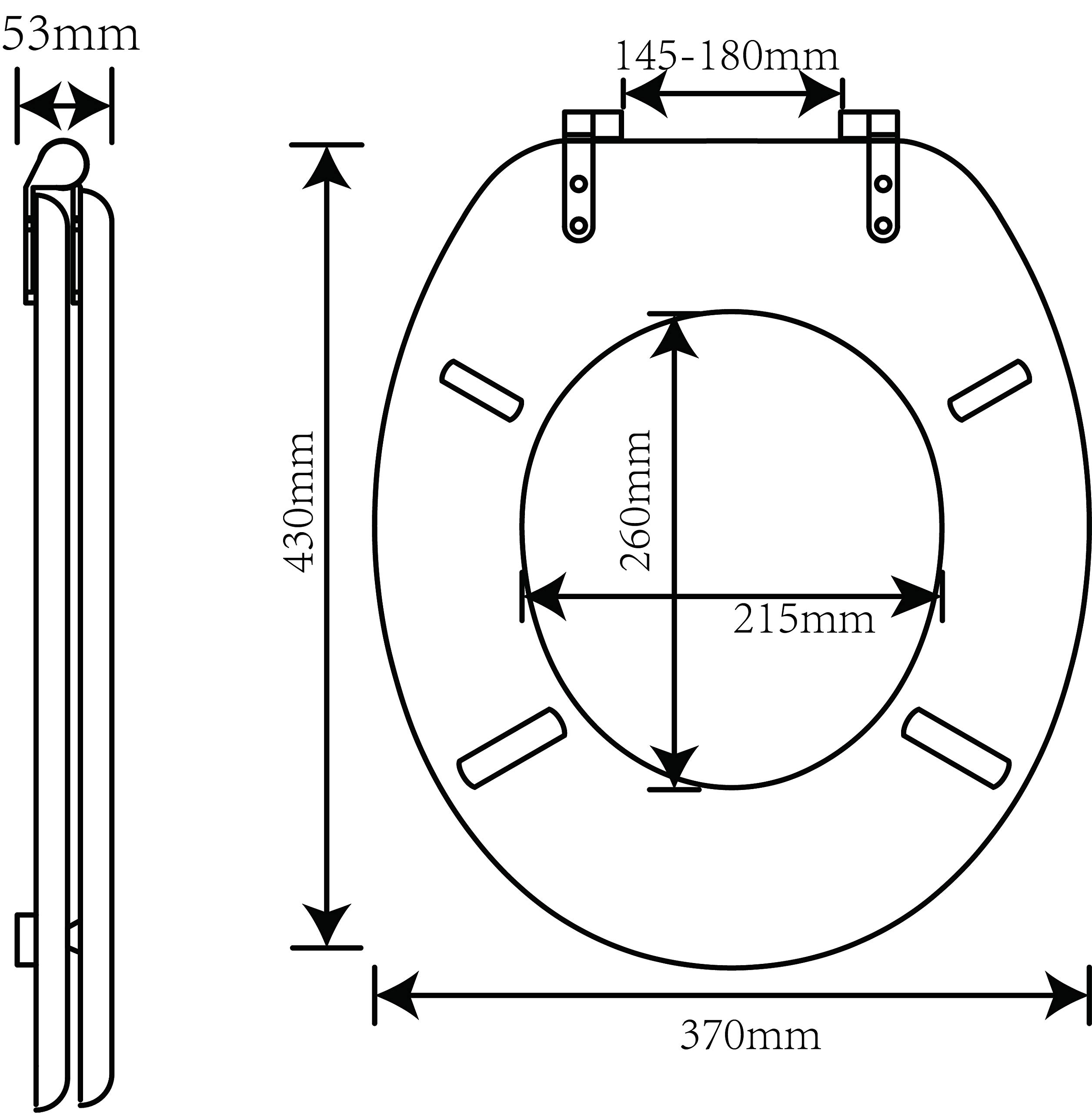 sch-tte-wc-sitz-bambus-vollholz-toilettendeckel-370-x-430-mm image 6