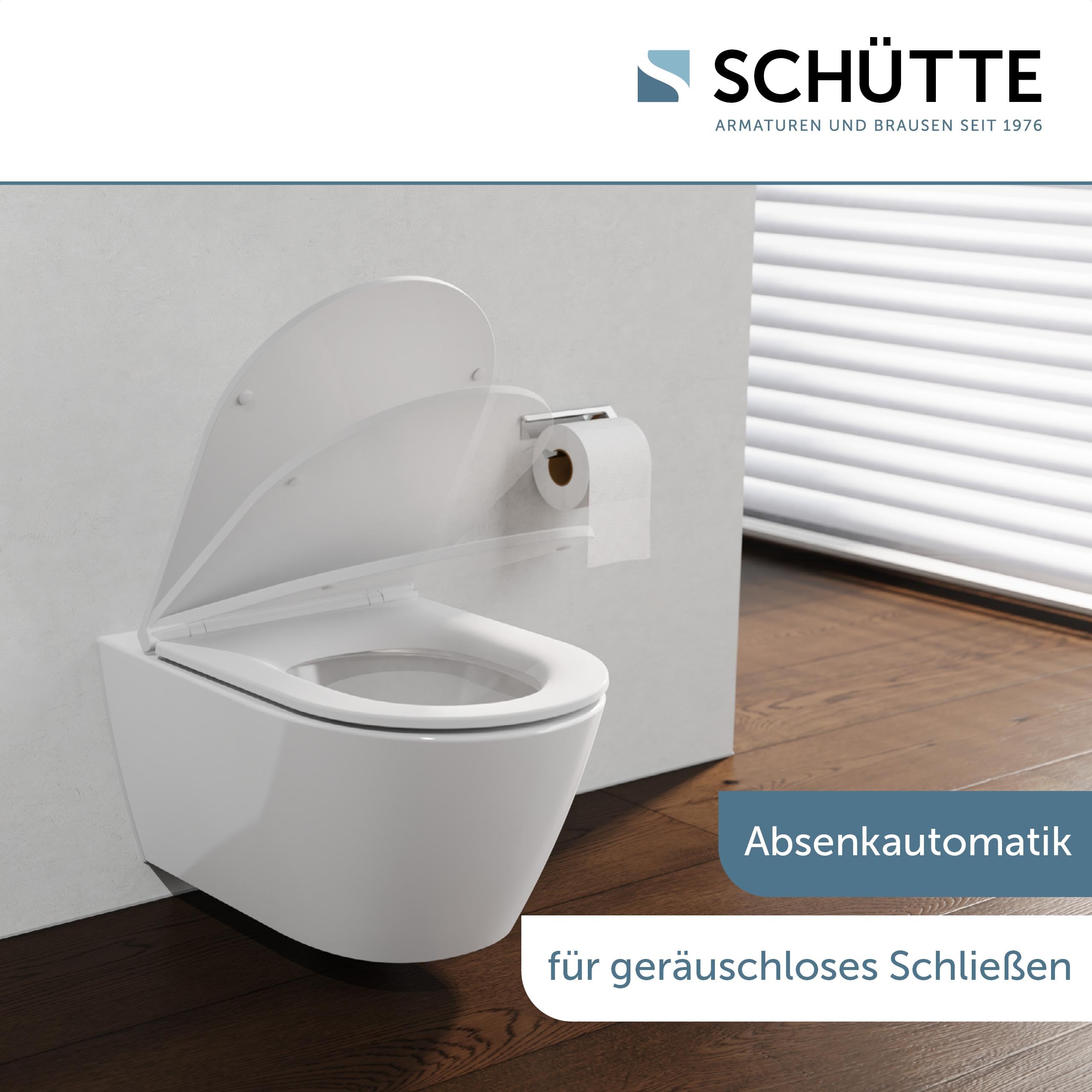 sch-tte-d-form-wc-sitz-wei-mit-absenkautomatik image 4