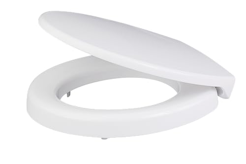 gr-nblatt-wc-sitz-health-care-erh-ht-5-cm-mit-absenkautomatik-wei image 3