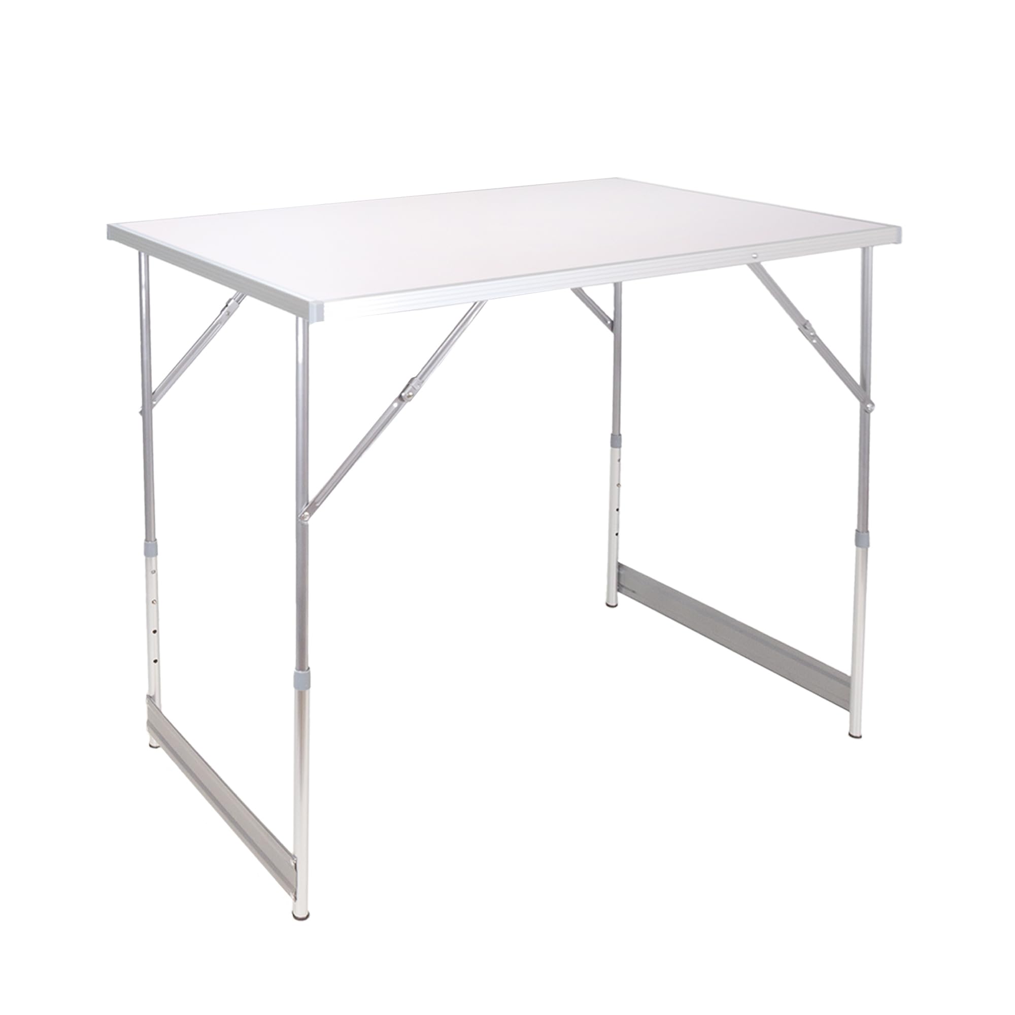 lemodo-tapeziertisch-mehrzwecktisch-klappbar-h-henverstellbar-100-x-60-cm-schwar image 8