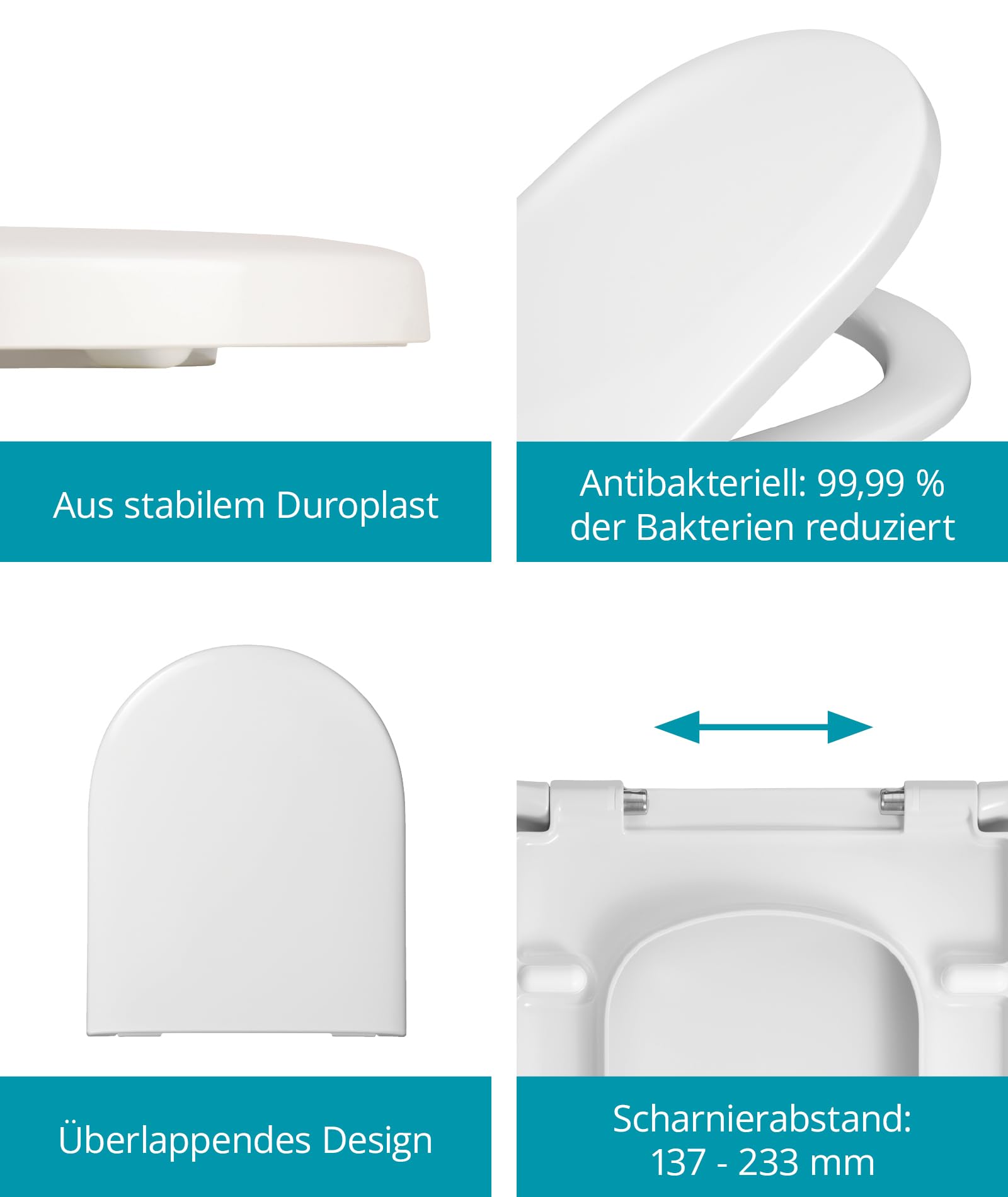 calmwaters-wc-sitz-mit-absenkautomatik-d-form-wei-f-r-villeroy-boch-subway image 3