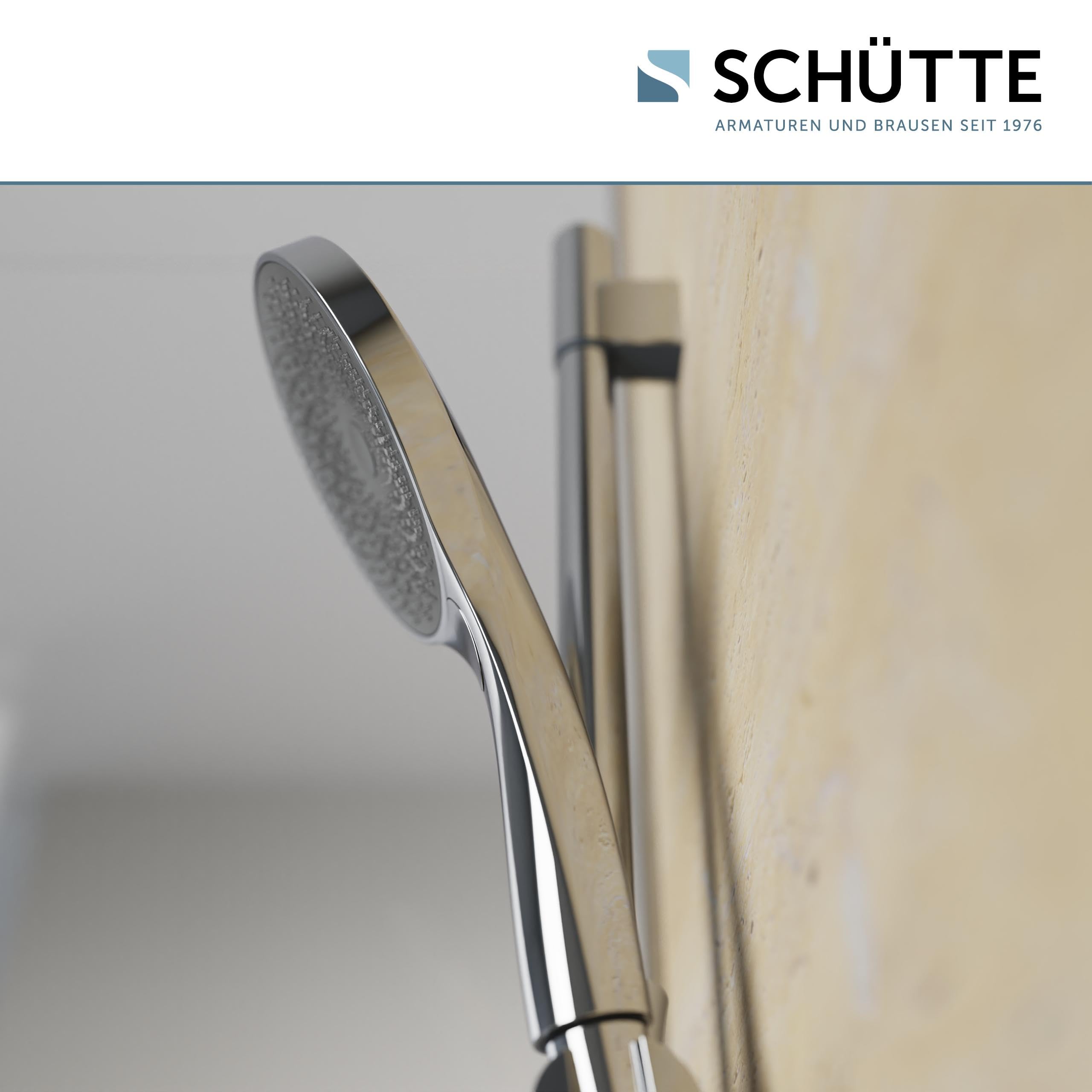 sch-tte-capri-64991-duschstange-mit-handbrause-3-strahlig-chrom-73-cm image 8