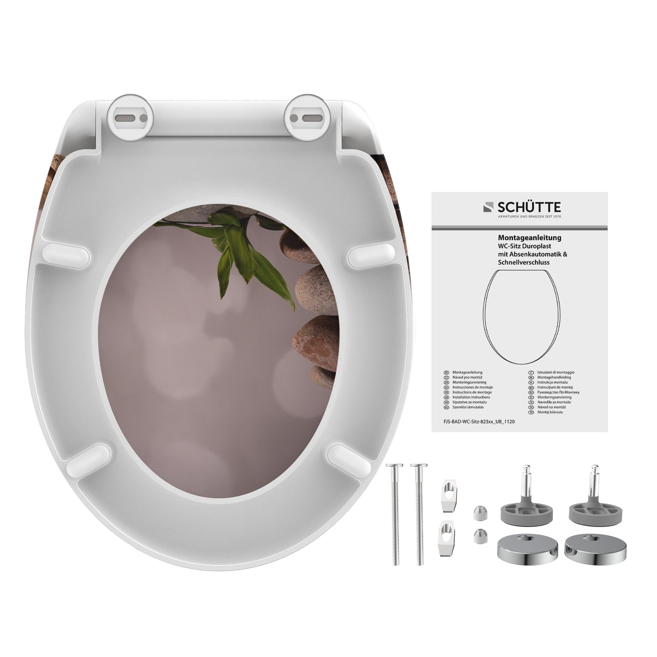 sch-tte-wc-sitz-pyramid-mit-absenkautomatik-schnellverschluss image 7