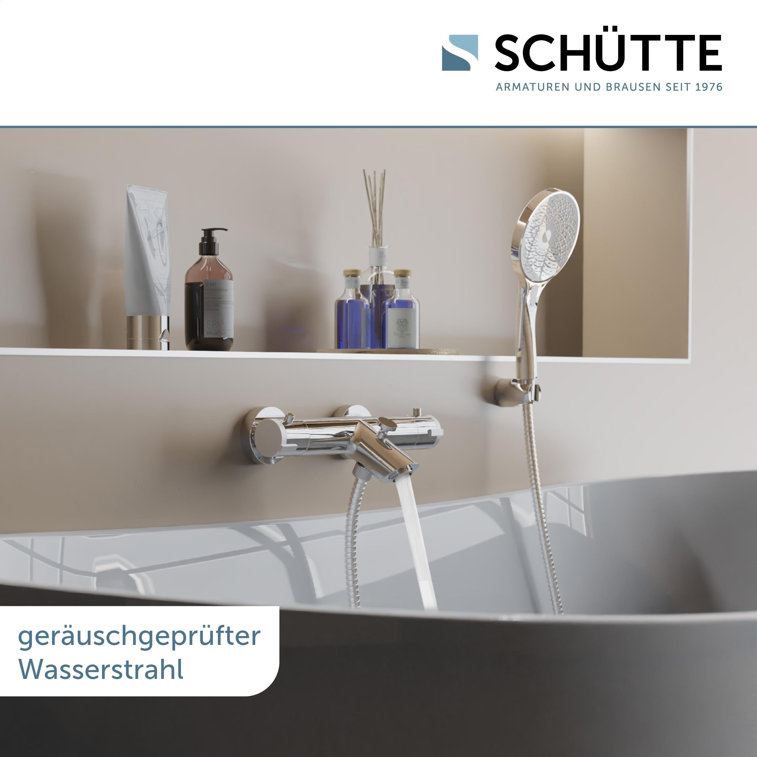 sch-tte-london-badewannenarmatur-thermostat-chrom image 7