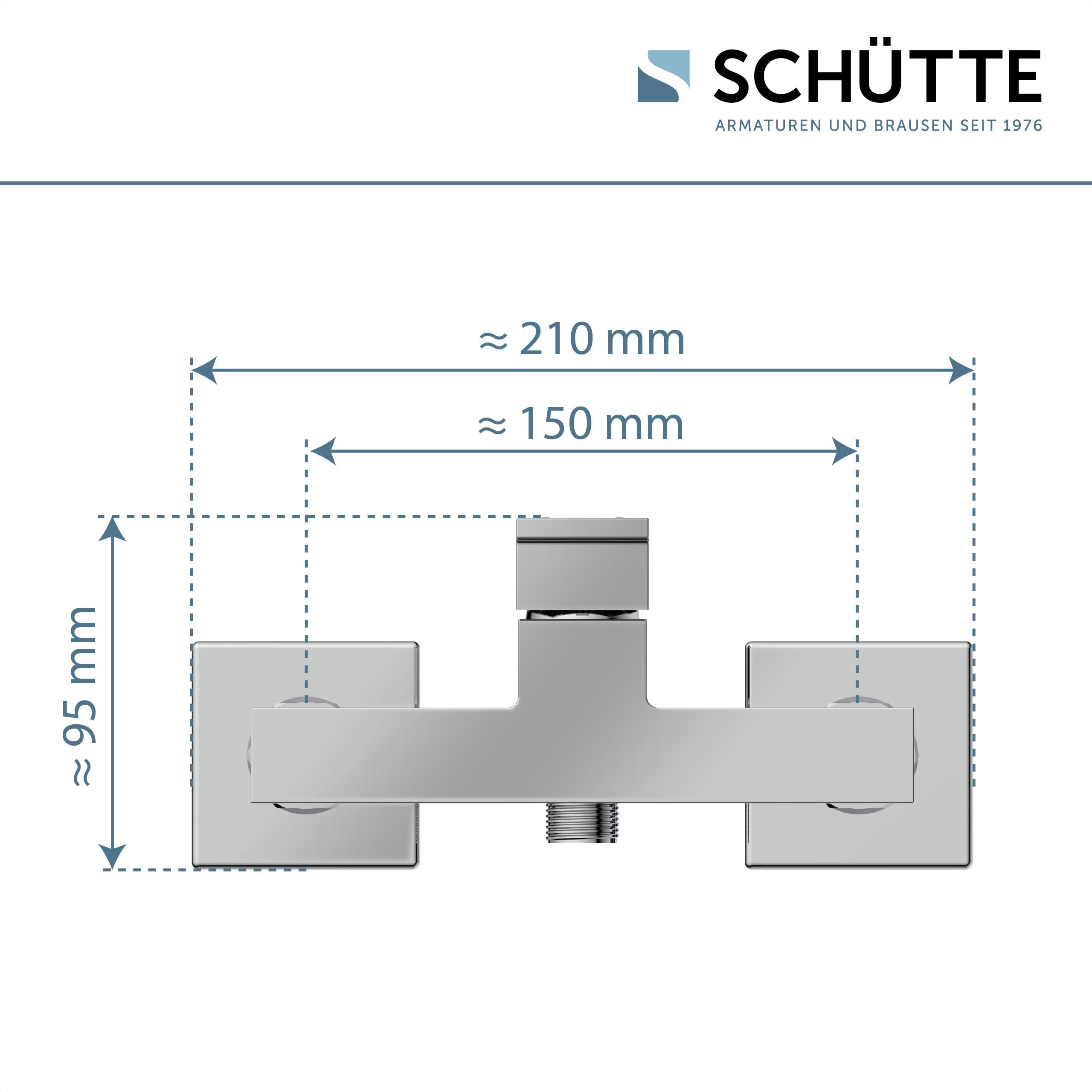 sch-tte-tokyo-ii-thermostat-duscharmatur-mischbatterie-chrom image 2