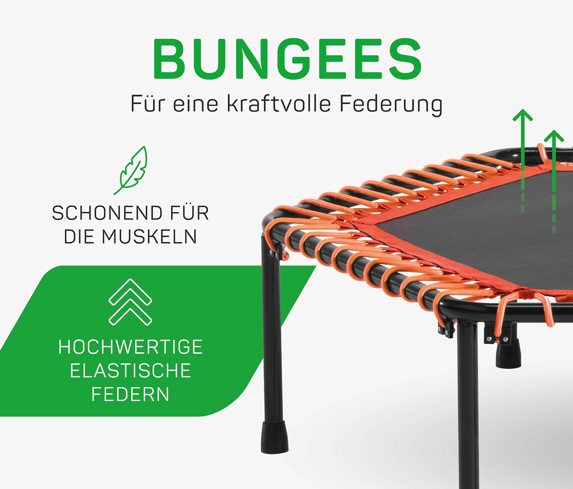 lemodo-salta-fitness-trampolin-128-cm-mit-haltegriff image 5