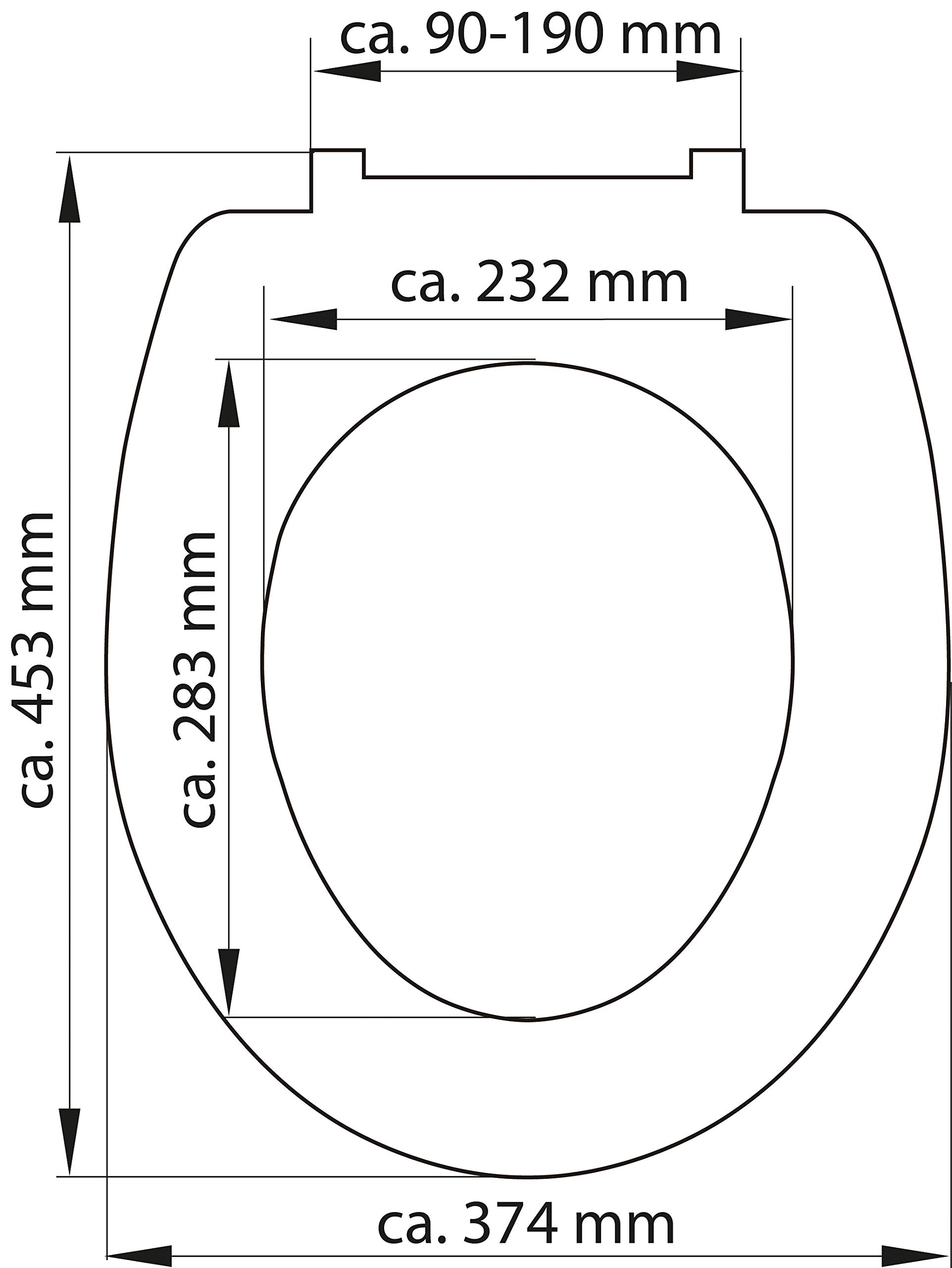 sch-tte-wc-sitz-duroplast-beige-82305-mit-absenkautomatik image 6